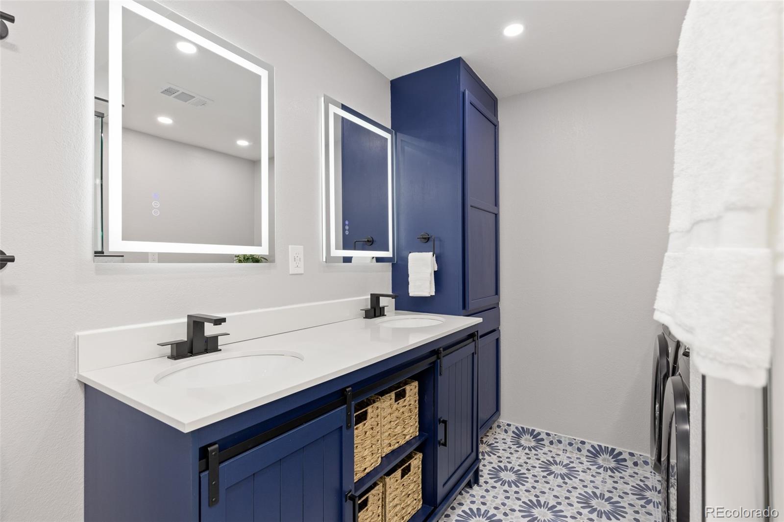 MLS Image #31 for 16547 w 73rd drive,arvada, Colorado