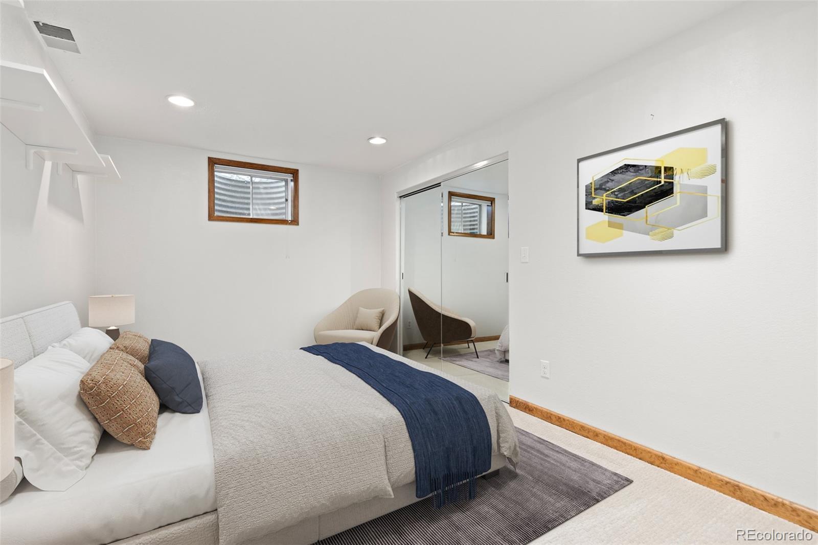 MLS Image #32 for 16547 w 73rd drive,arvada, Colorado