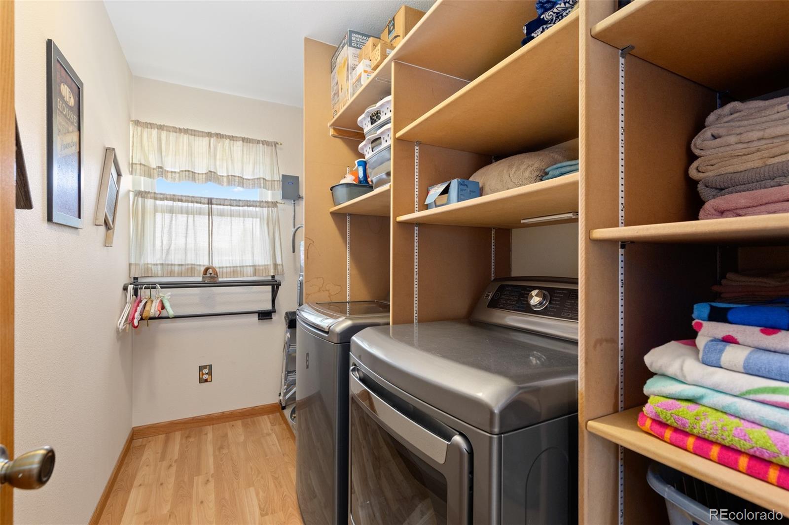 MLS Image #33 for 16547 w 73rd drive,arvada, Colorado