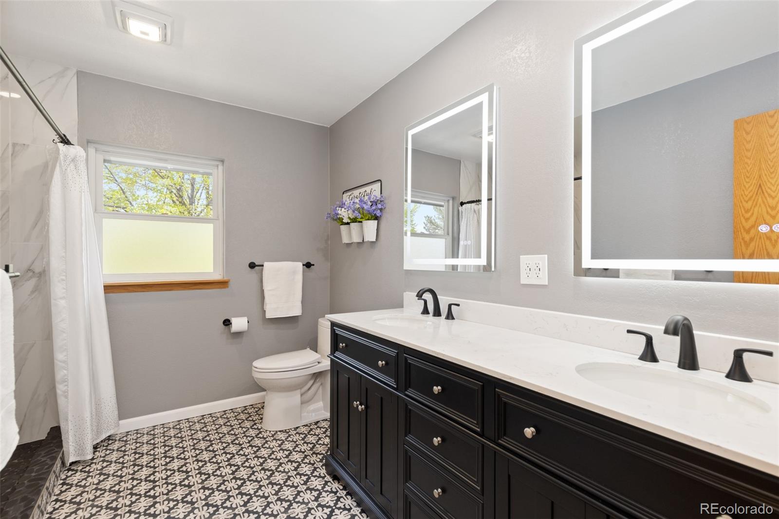 MLS Image #34 for 16547 w 73rd drive,arvada, Colorado