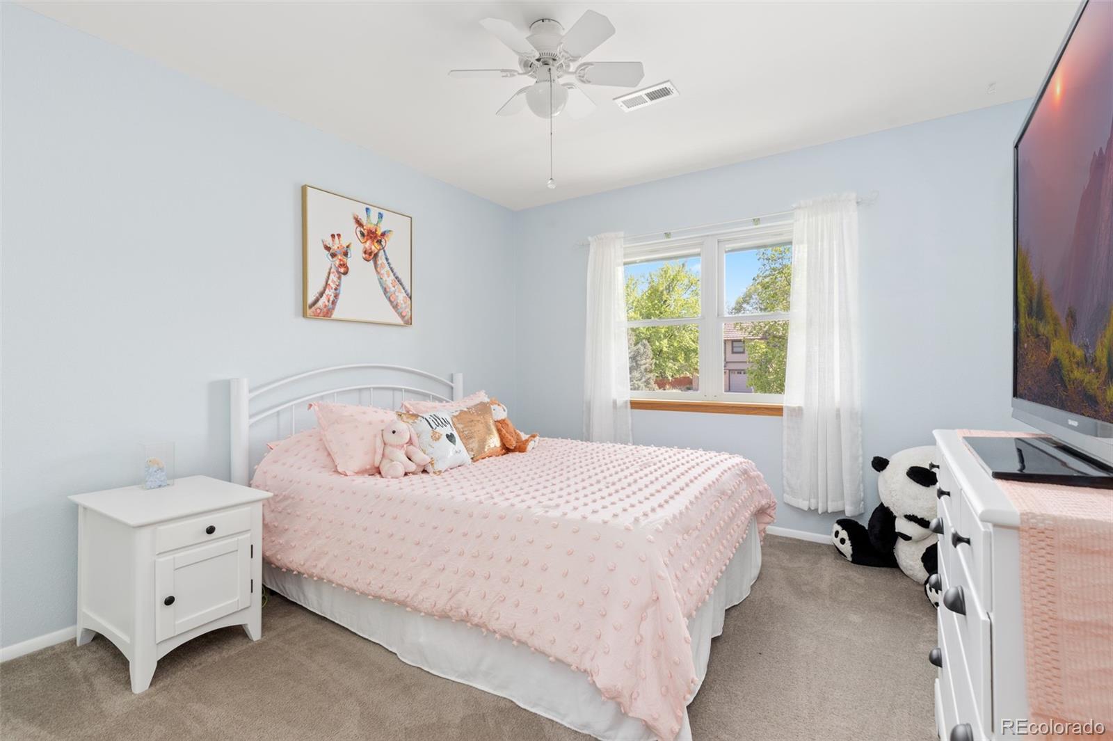 MLS Image #36 for 16547 w 73rd drive,arvada, Colorado