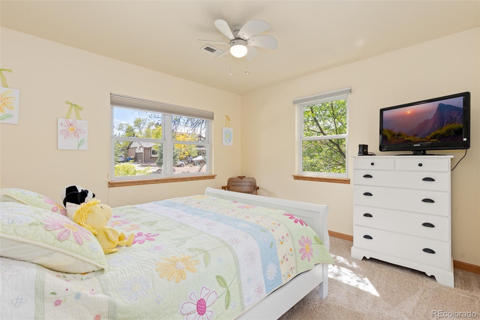 MLS Image #37 for 16547 w 73rd drive,arvada, Colorado