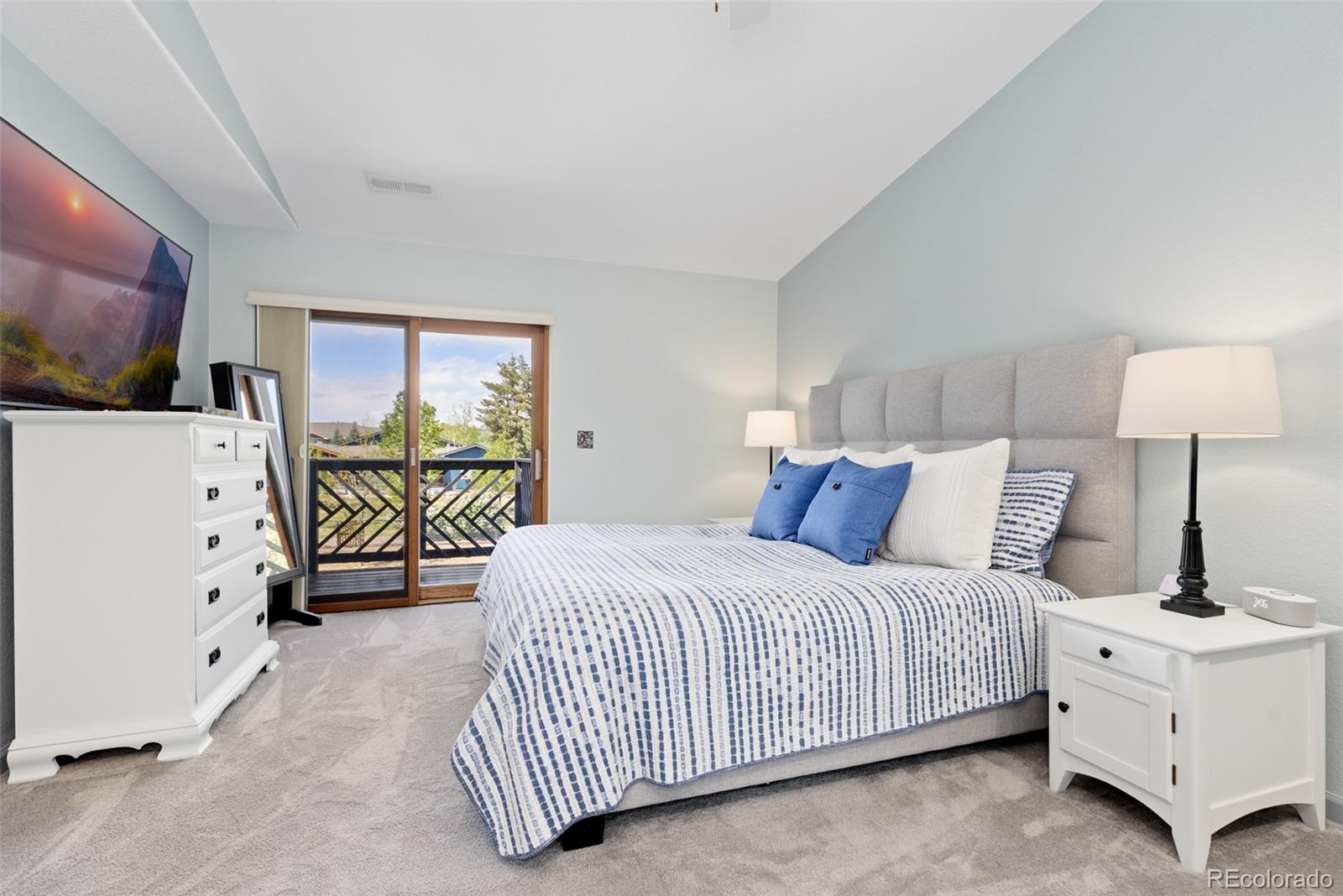 MLS Image #38 for 16547 w 73rd drive,arvada, Colorado