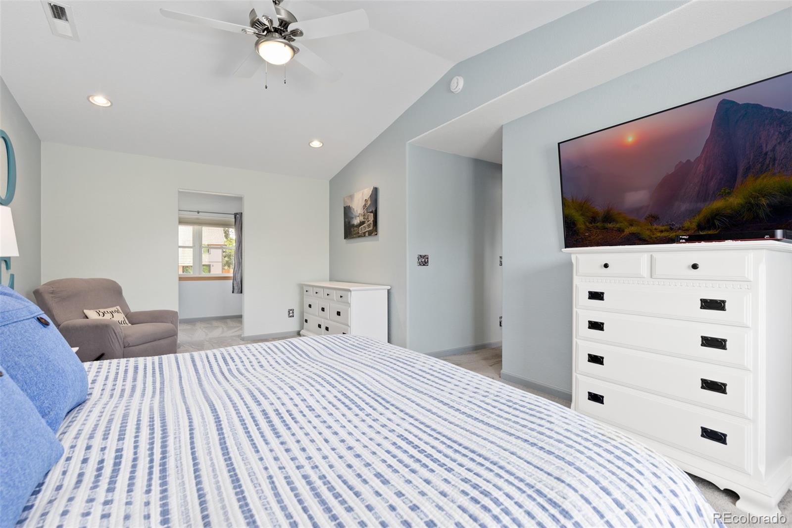 MLS Image #39 for 16547 w 73rd drive,arvada, Colorado