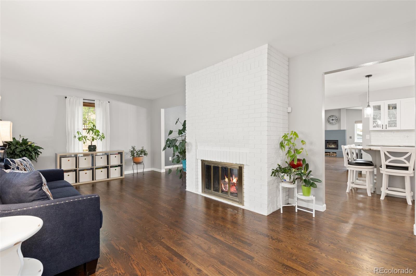MLS Image #4 for 16547 w 73rd drive,arvada, Colorado