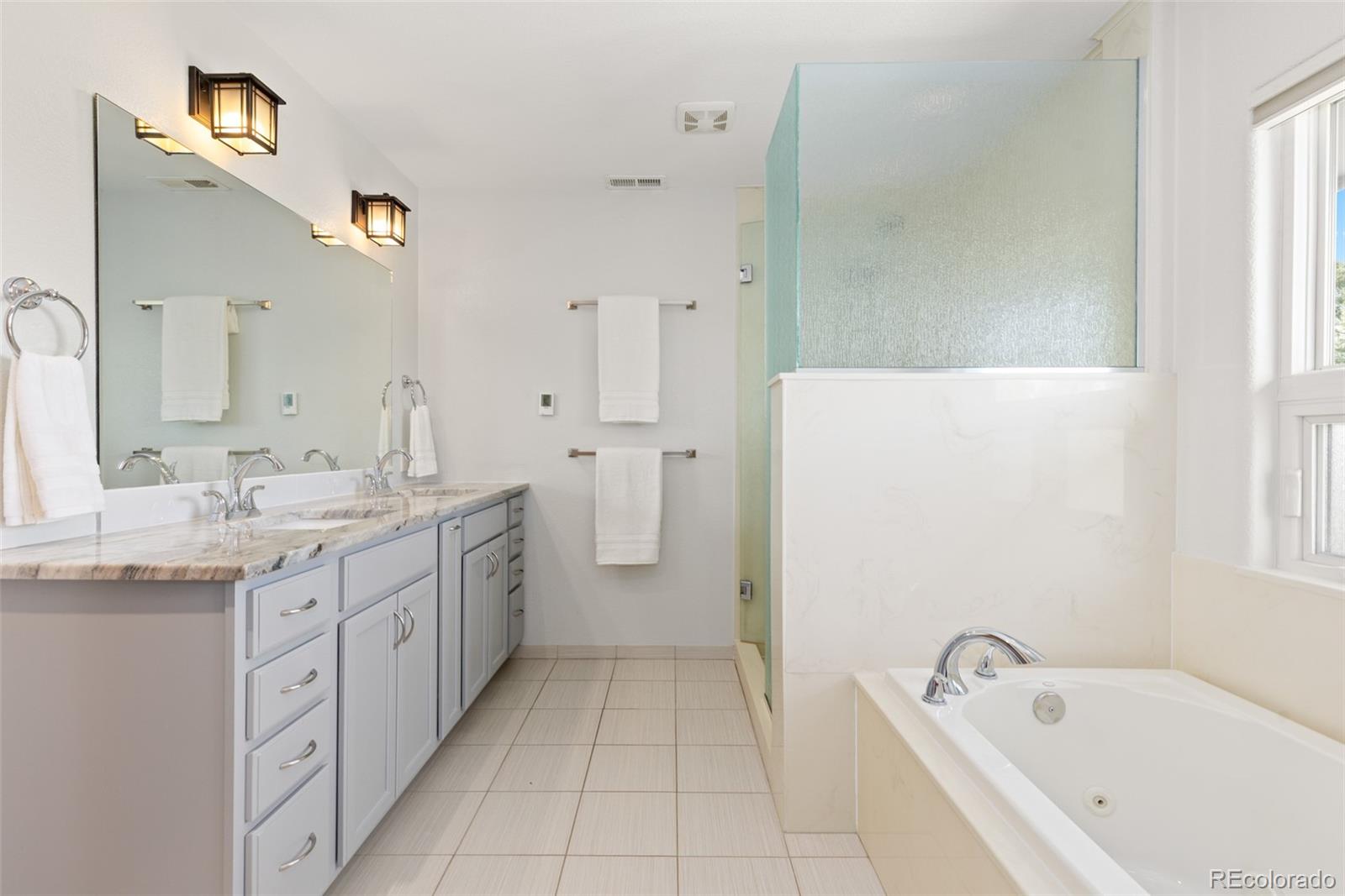 MLS Image #40 for 16547 w 73rd drive,arvada, Colorado