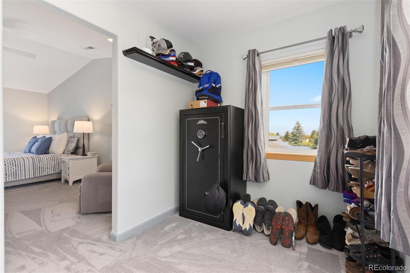 MLS Image #41 for 16547 w 73rd drive,arvada, Colorado