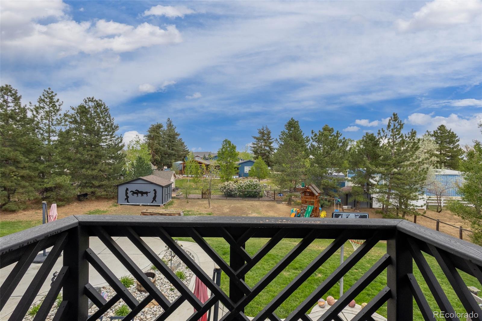 MLS Image #42 for 16547 w 73rd drive,arvada, Colorado