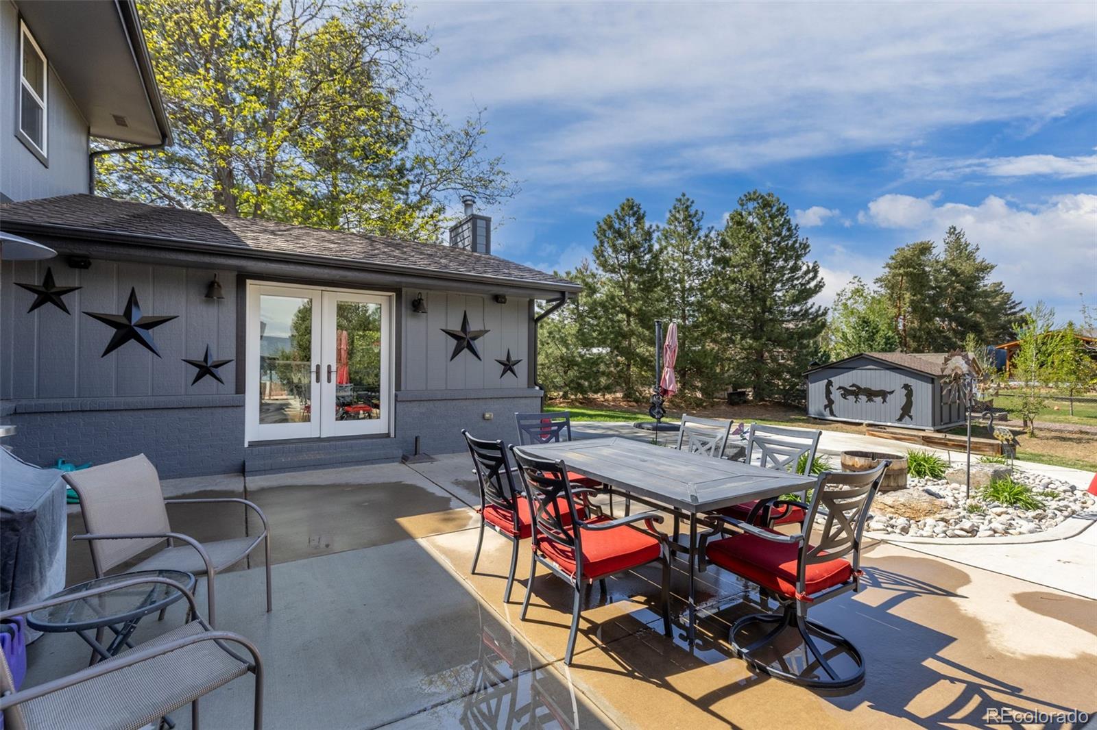MLS Image #43 for 16547 w 73rd drive,arvada, Colorado