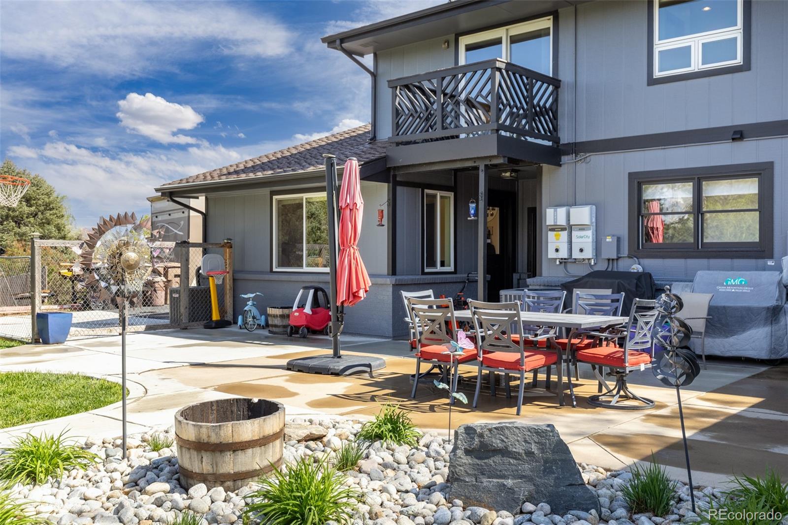 MLS Image #44 for 16547 w 73rd drive,arvada, Colorado