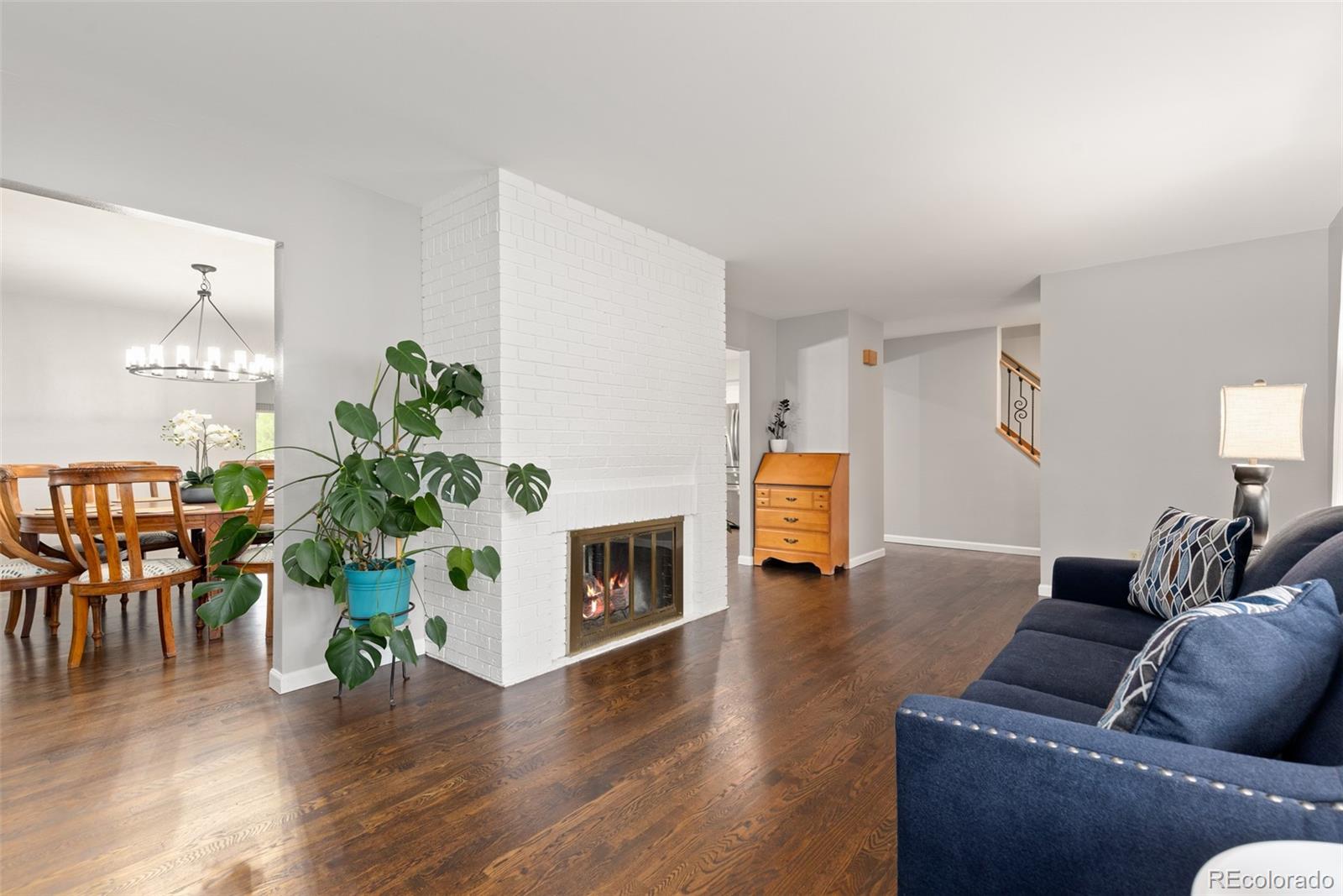 MLS Image #5 for 16547 w 73rd drive,arvada, Colorado