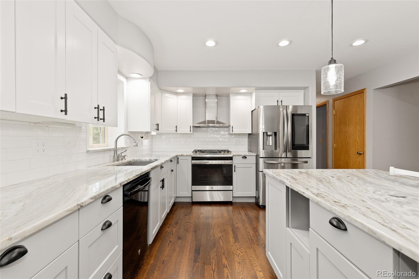 MLS Image #6 for 16547 w 73rd drive,arvada, Colorado