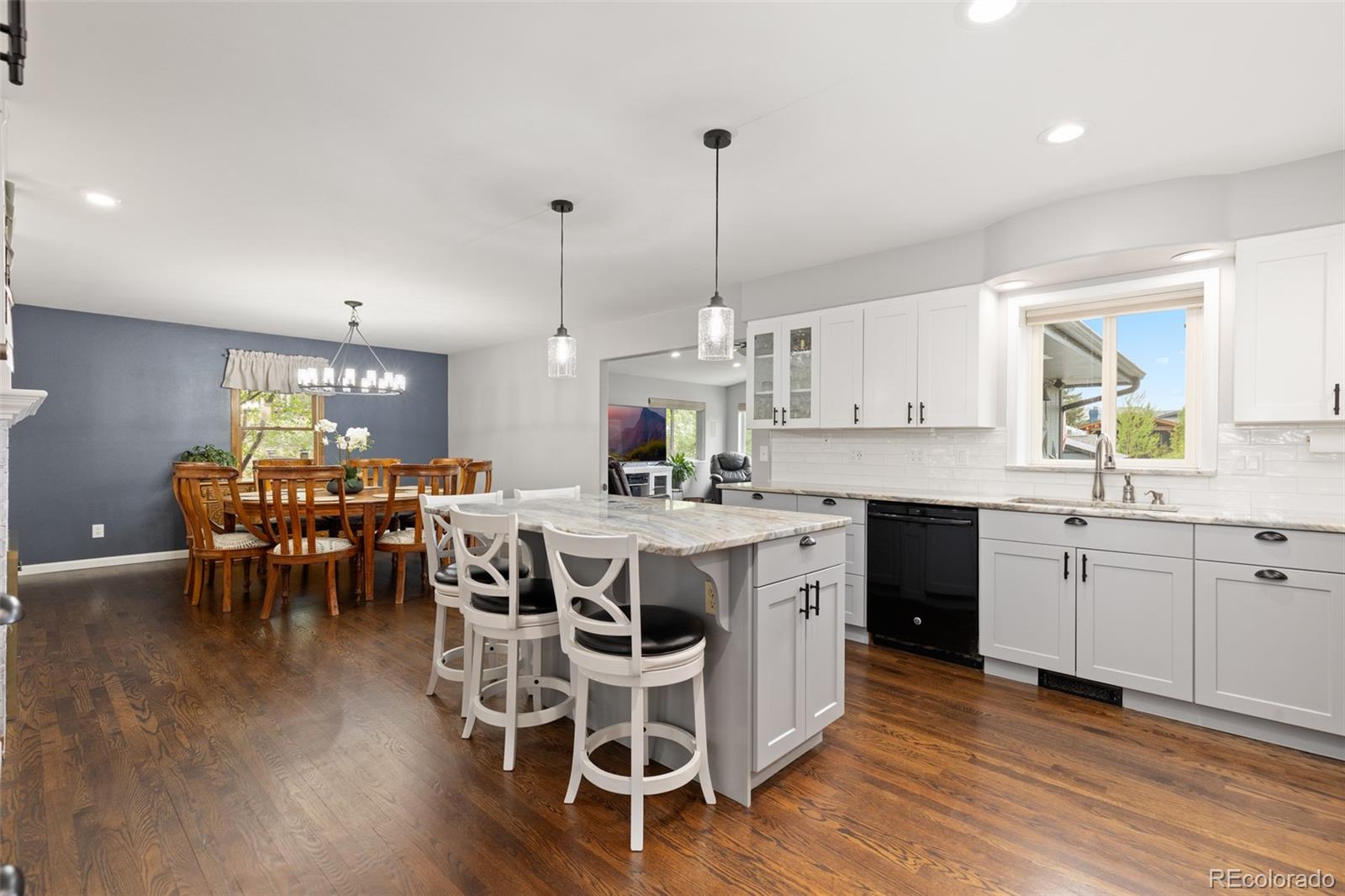 MLS Image #7 for 16547 w 73rd drive,arvada, Colorado