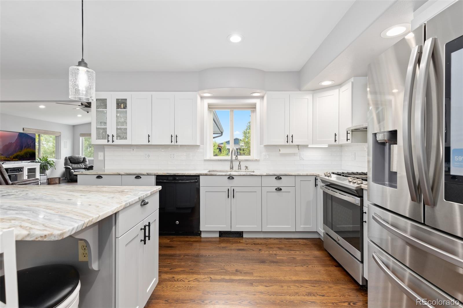 MLS Image #8 for 16547 w 73rd drive,arvada, Colorado