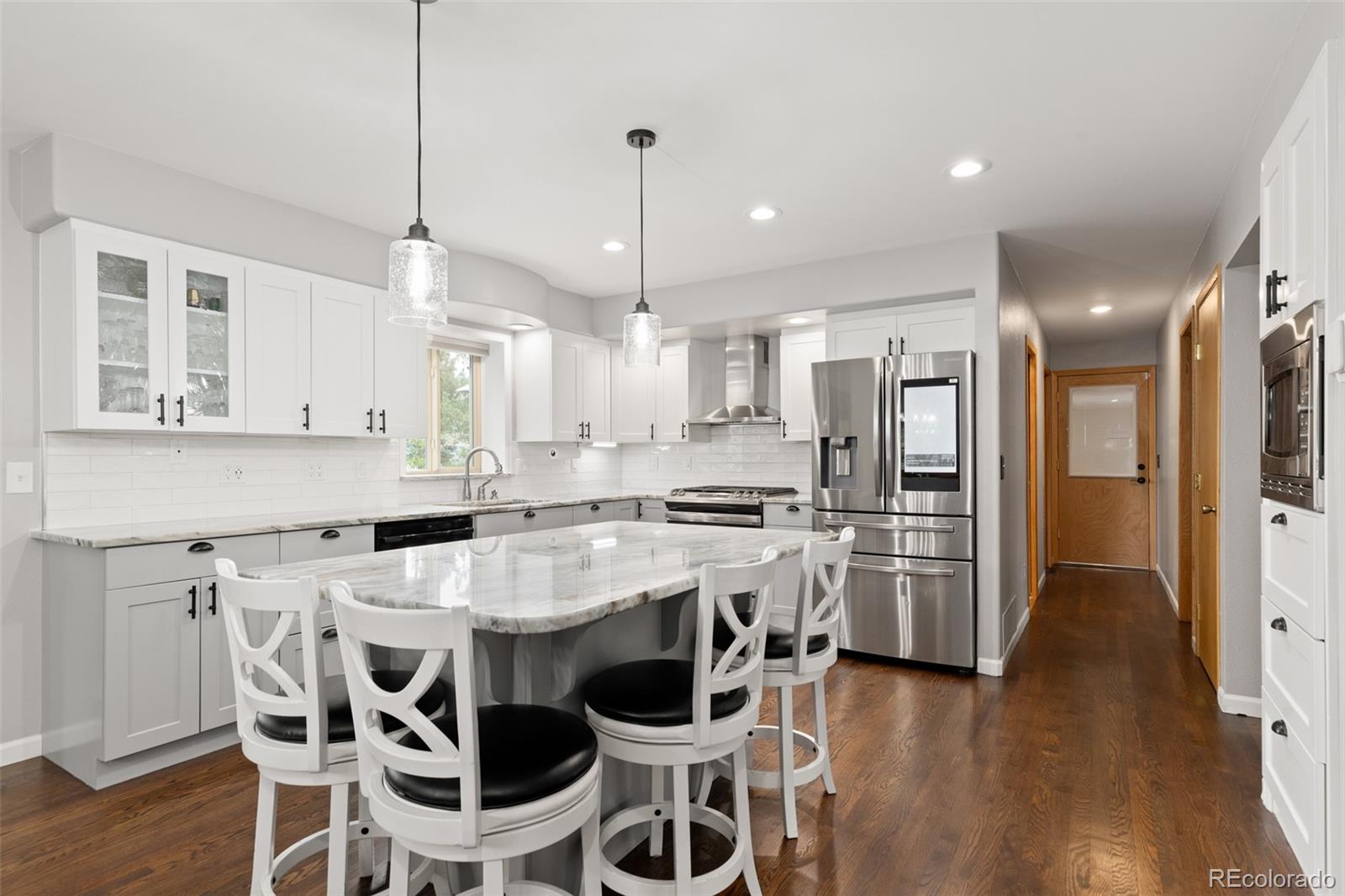 MLS Image #9 for 16547 w 73rd drive,arvada, Colorado