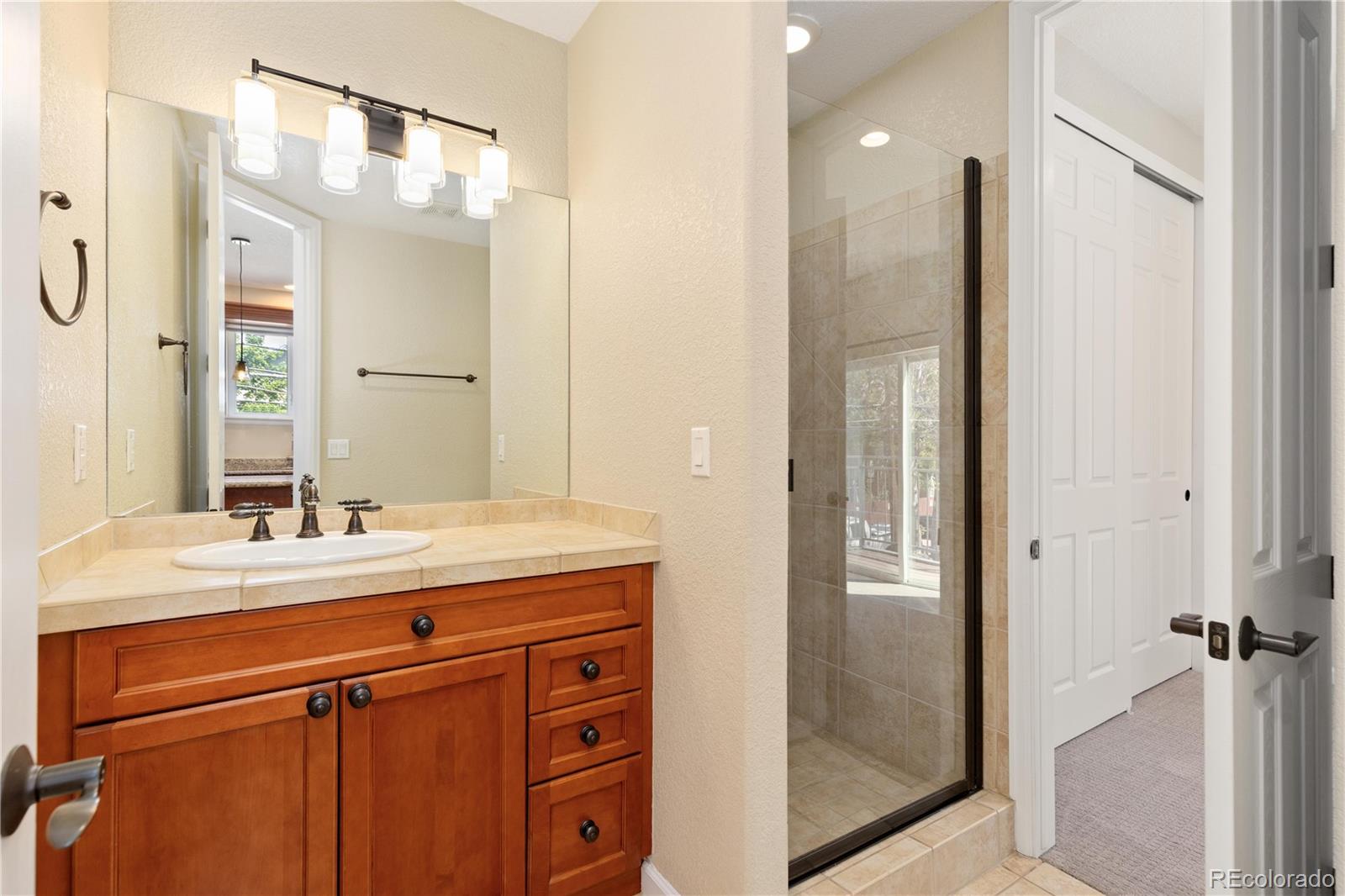 MLS Image #16 for 1263 n washington street,denver, Colorado