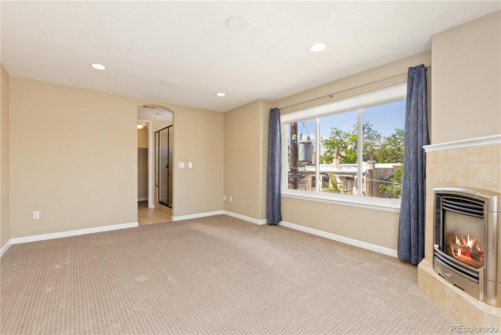 MLS Image #18 for 1263 n washington street,denver, Colorado