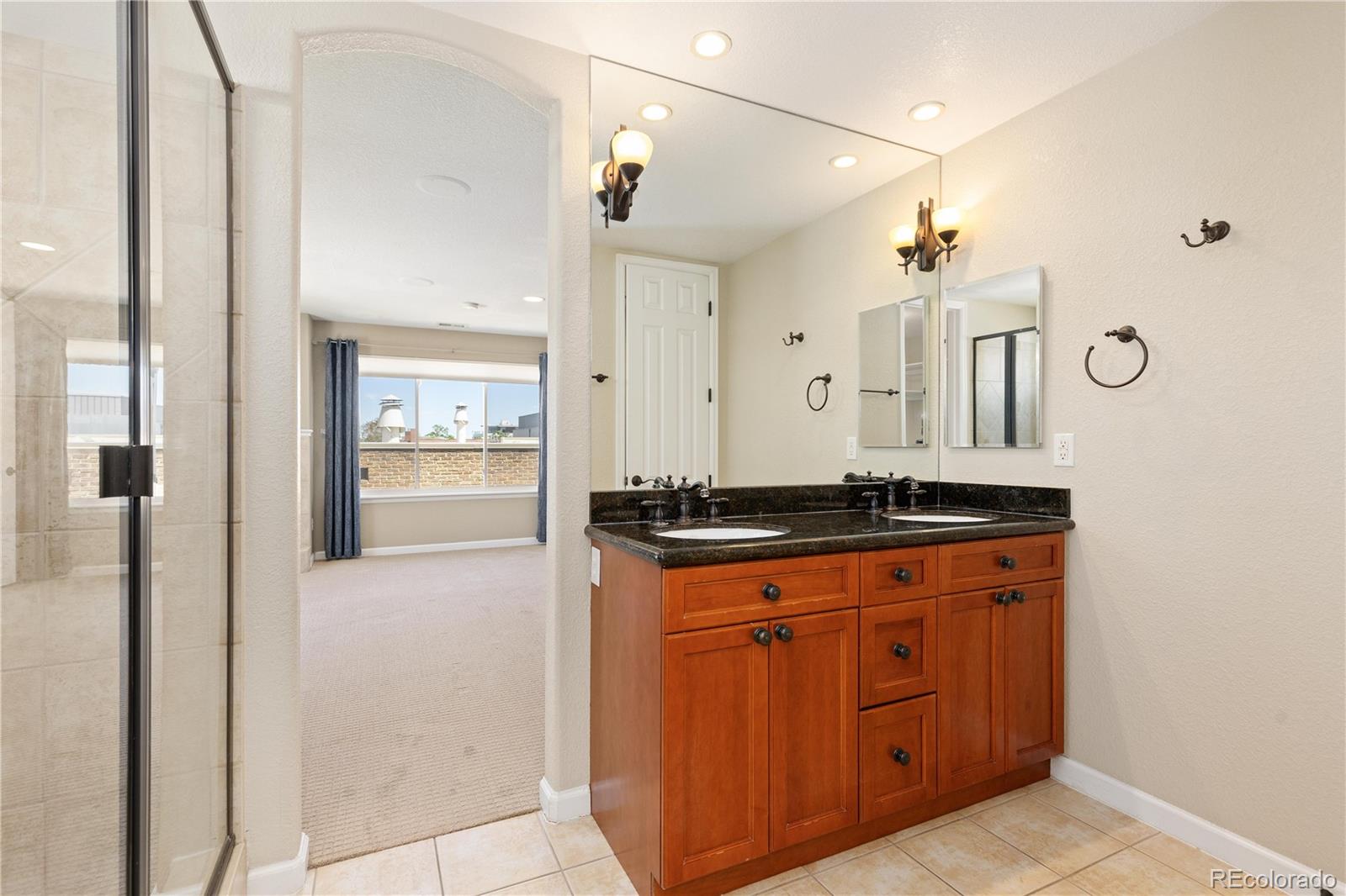 MLS Image #20 for 1263 n washington street,denver, Colorado
