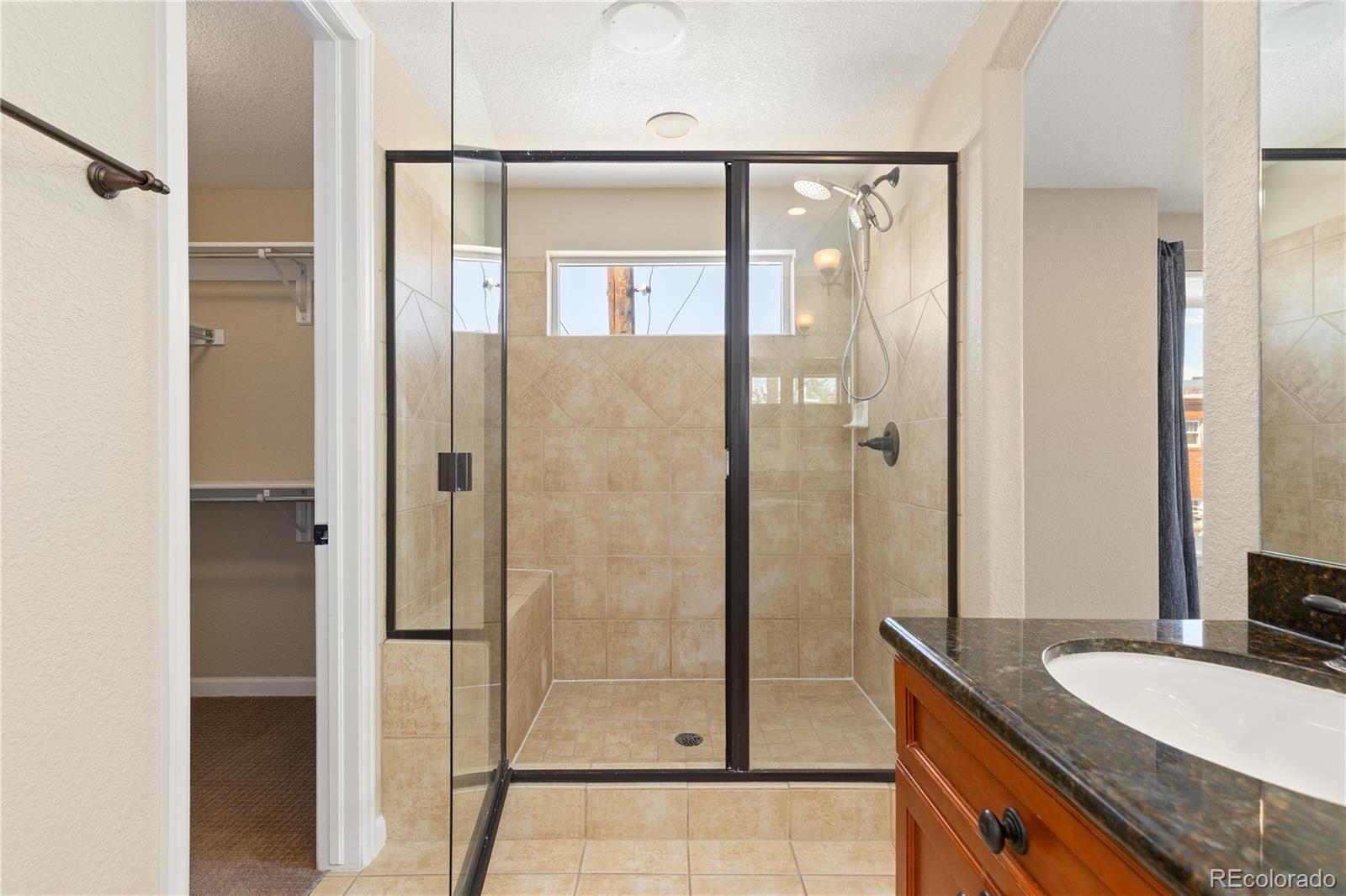 MLS Image #21 for 1263 n washington street,denver, Colorado