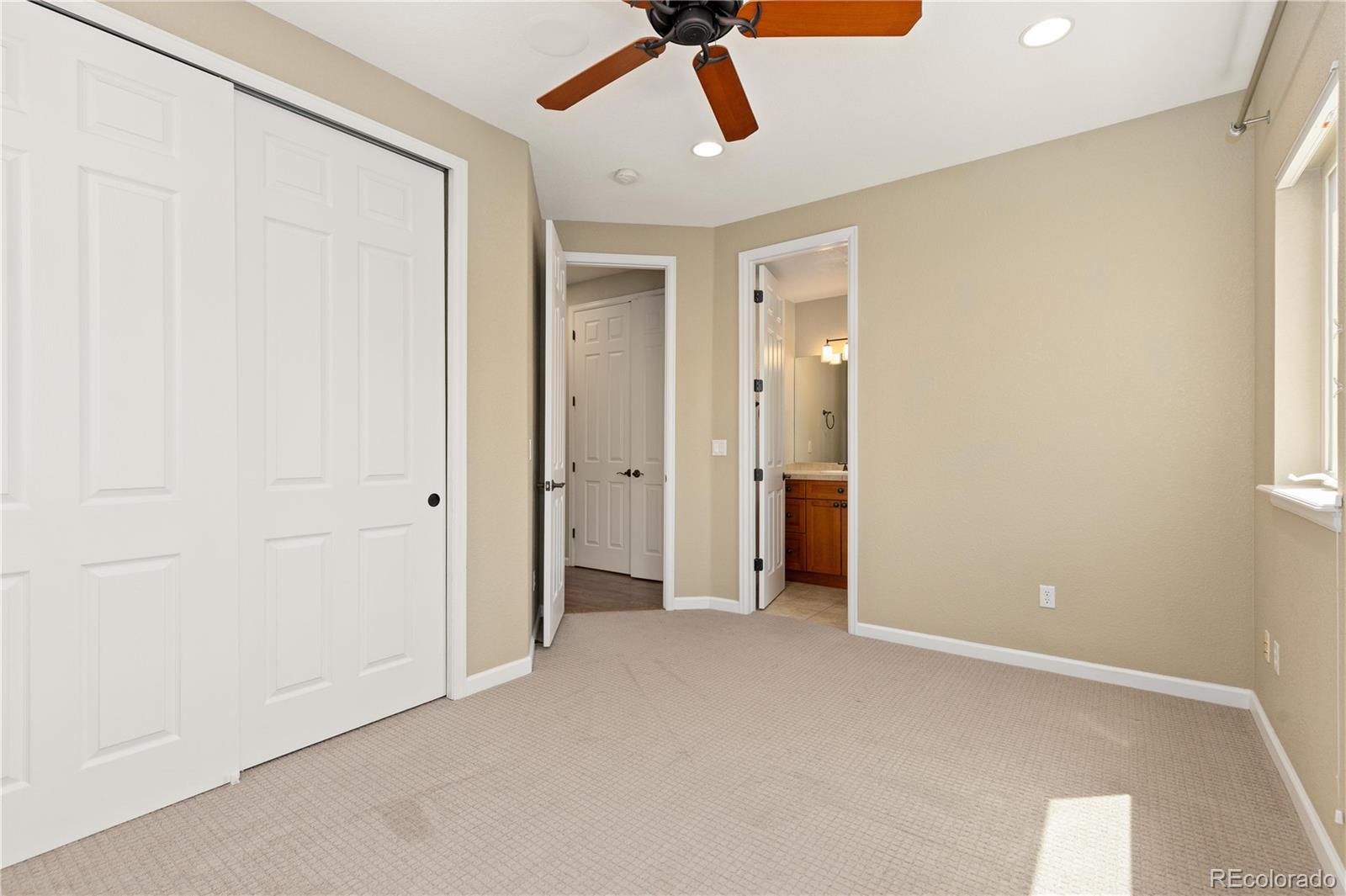 MLS Image #25 for 1263 n washington street,denver, Colorado