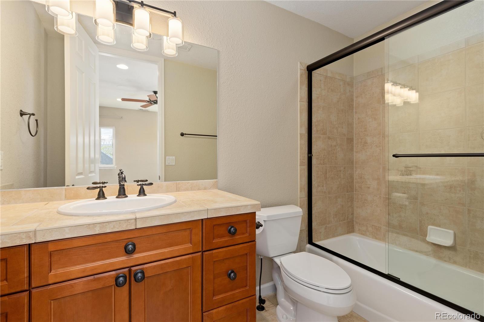 MLS Image #26 for 1263 n washington street,denver, Colorado