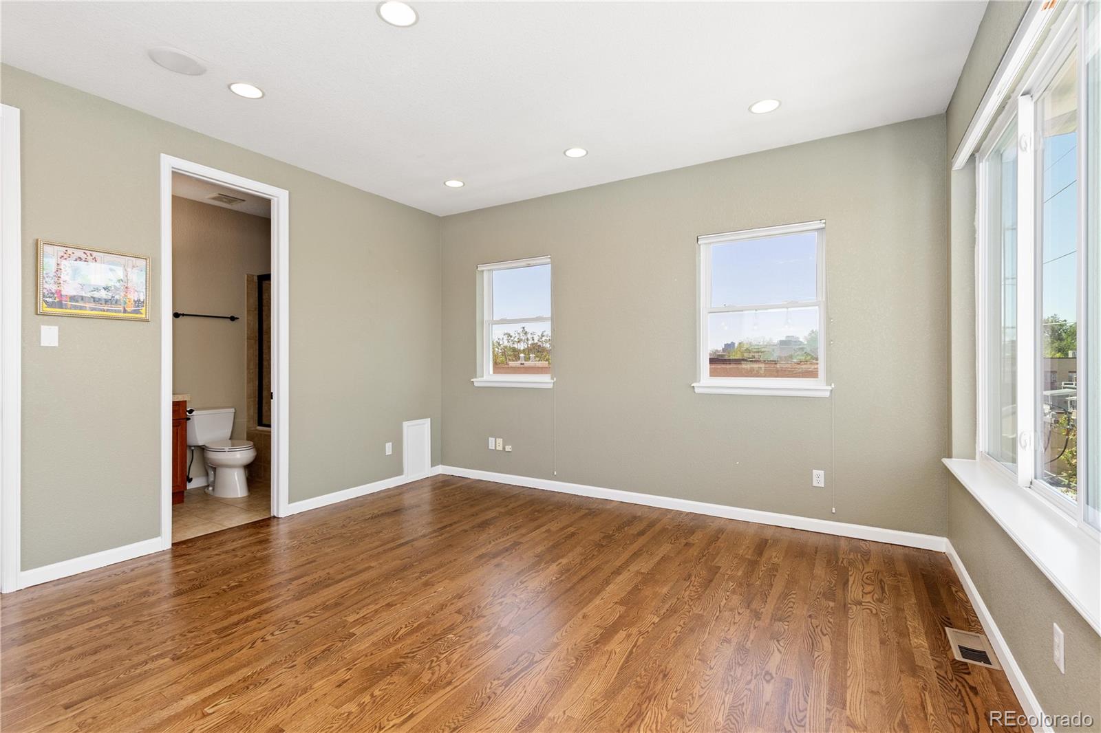 MLS Image #28 for 1263 n washington street,denver, Colorado