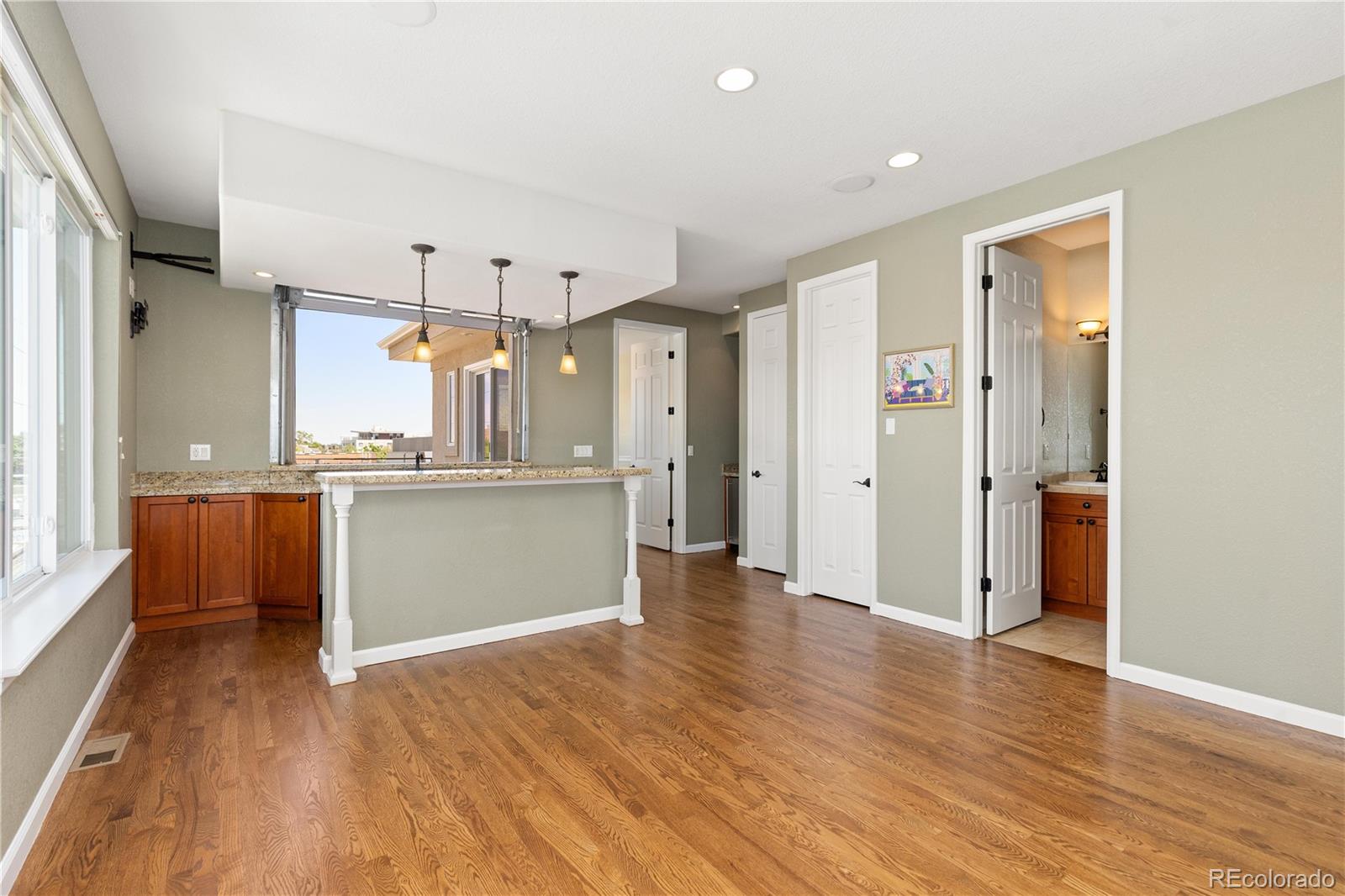 MLS Image #29 for 1263 n washington street,denver, Colorado