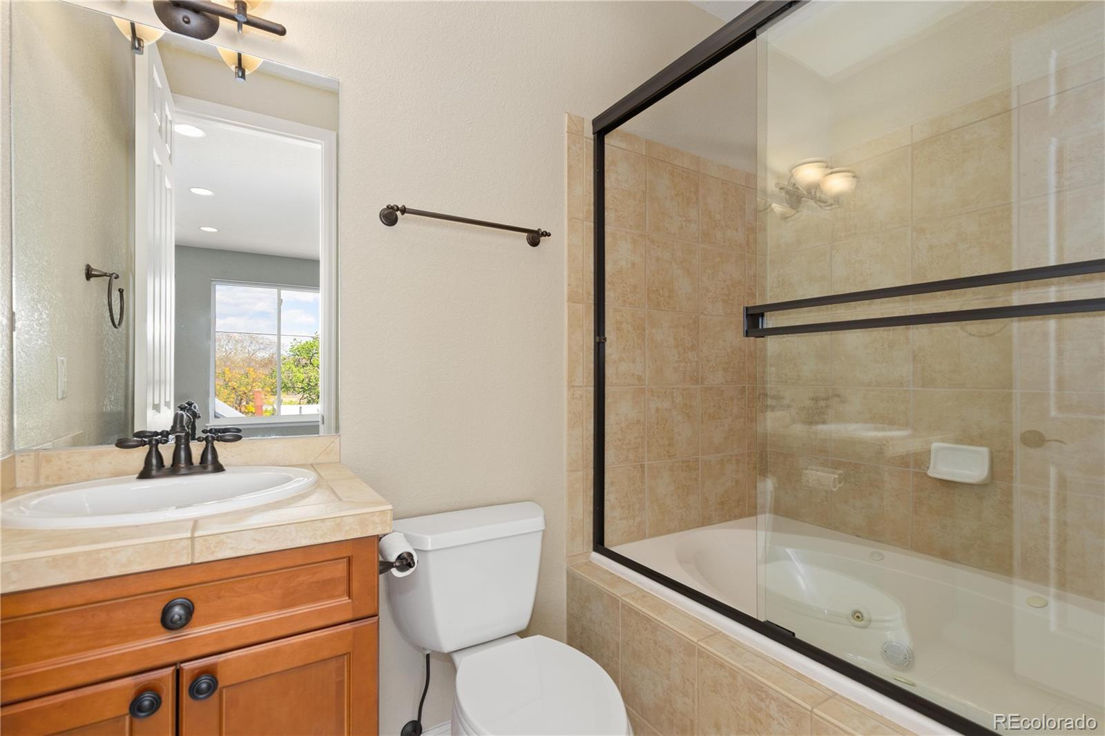 MLS Image #31 for 1263 n washington street,denver, Colorado