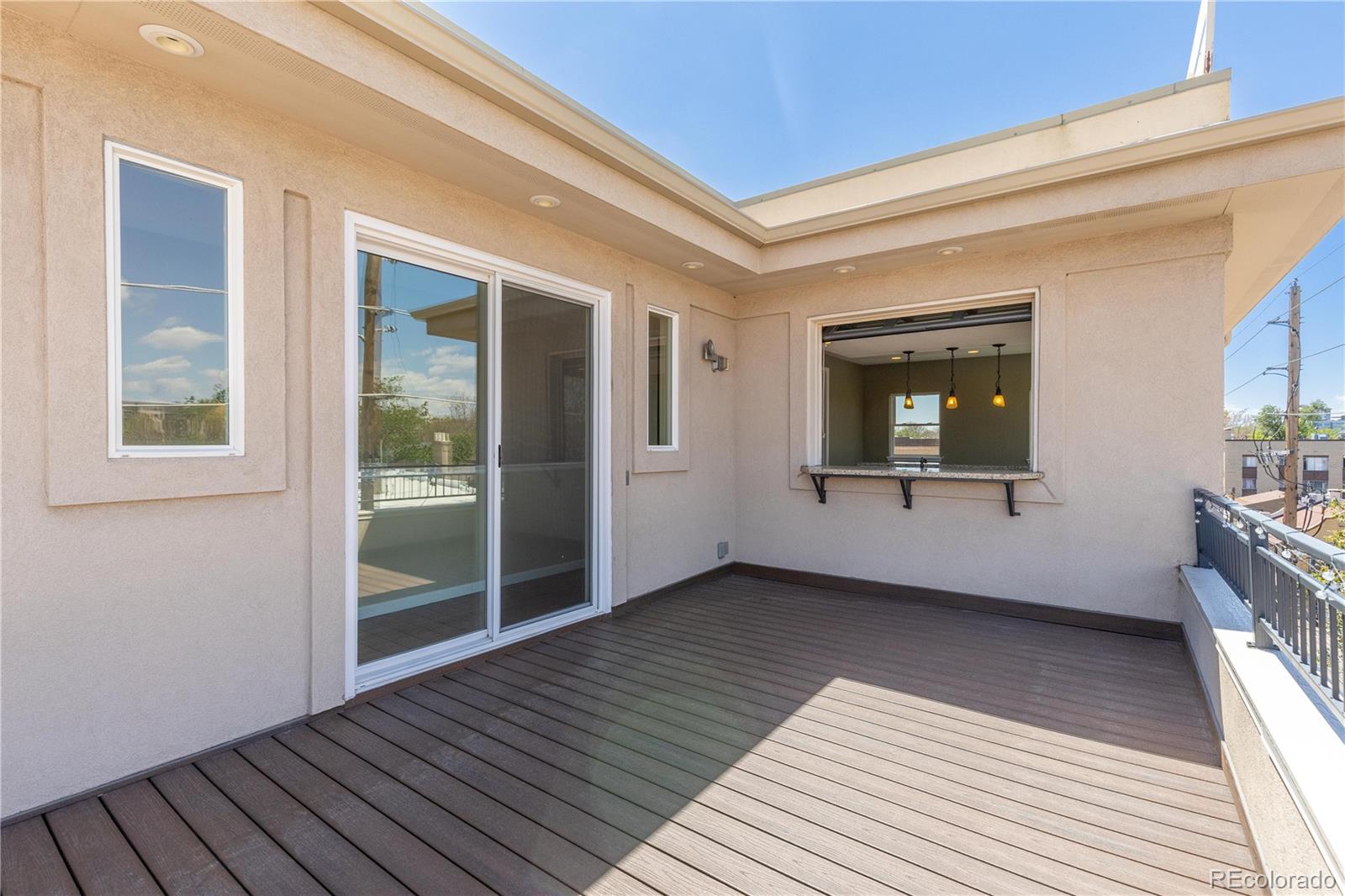 MLS Image #34 for 1263 n washington street,denver, Colorado