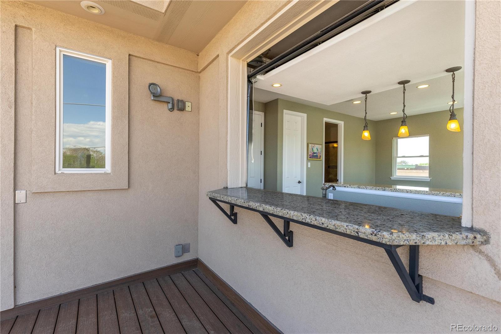 MLS Image #35 for 1263 n washington street,denver, Colorado