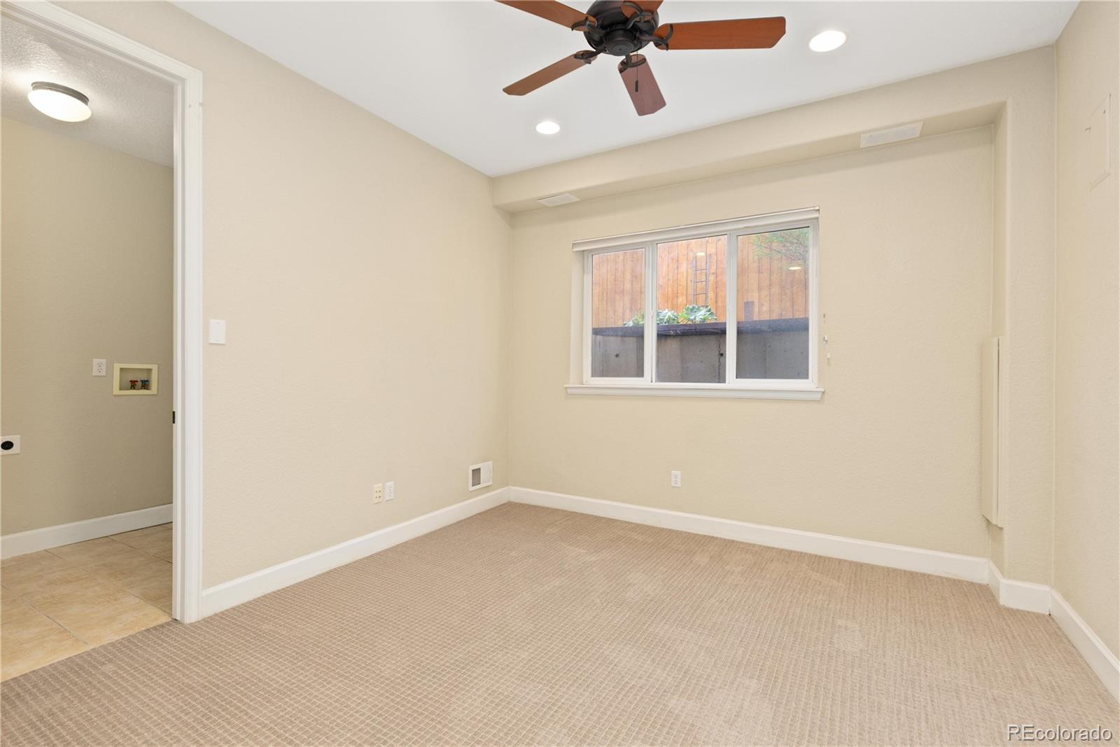 MLS Image #36 for 1263 n washington street,denver, Colorado
