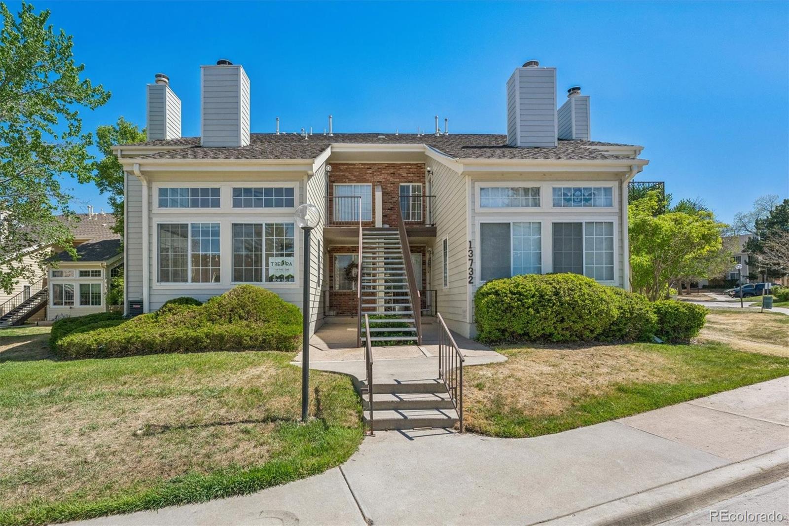 MLS Image #1 for 13732 e lehigh avenue,aurora, Colorado