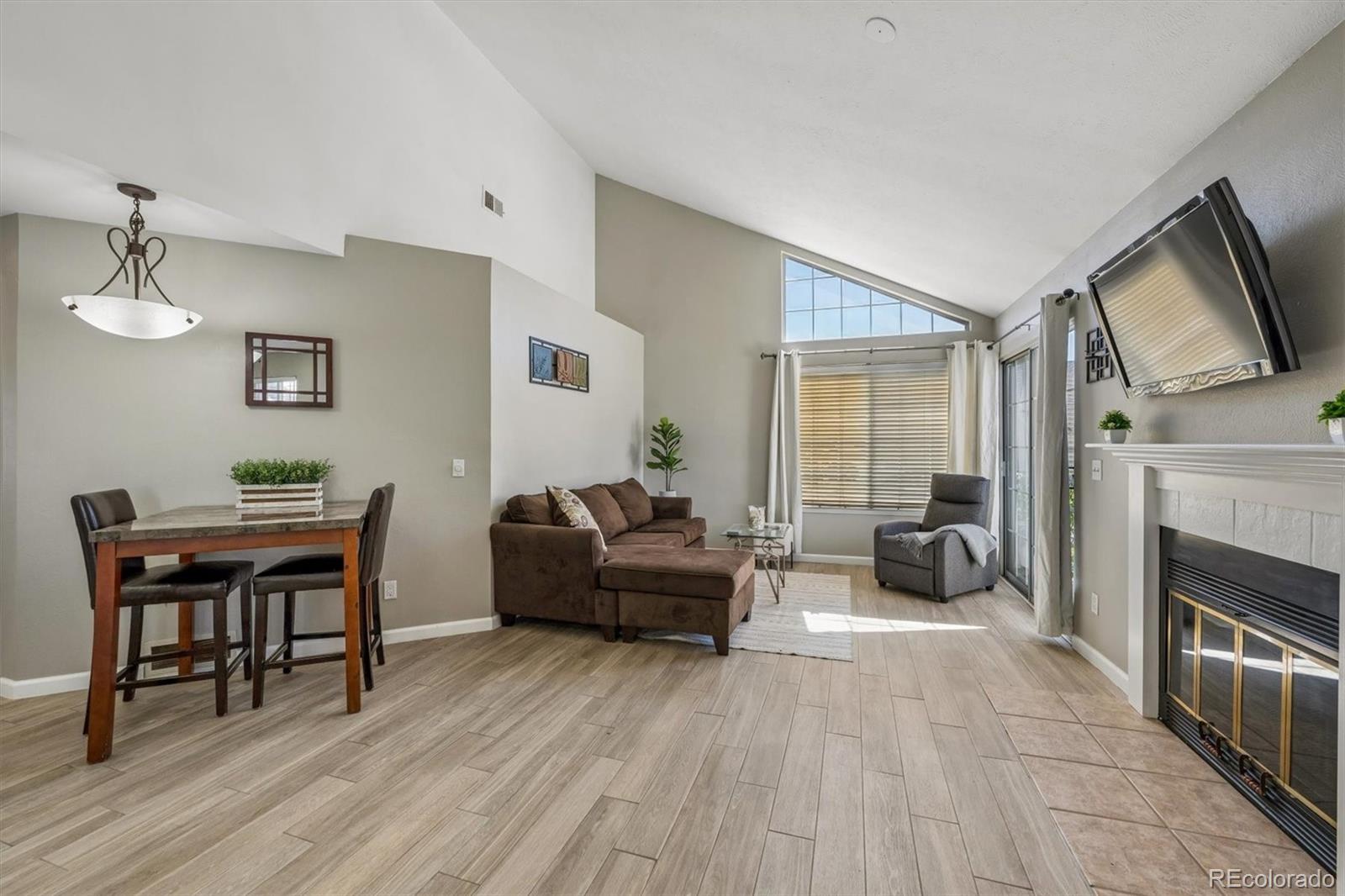 MLS Image #10 for 13732 e lehigh avenue,aurora, Colorado