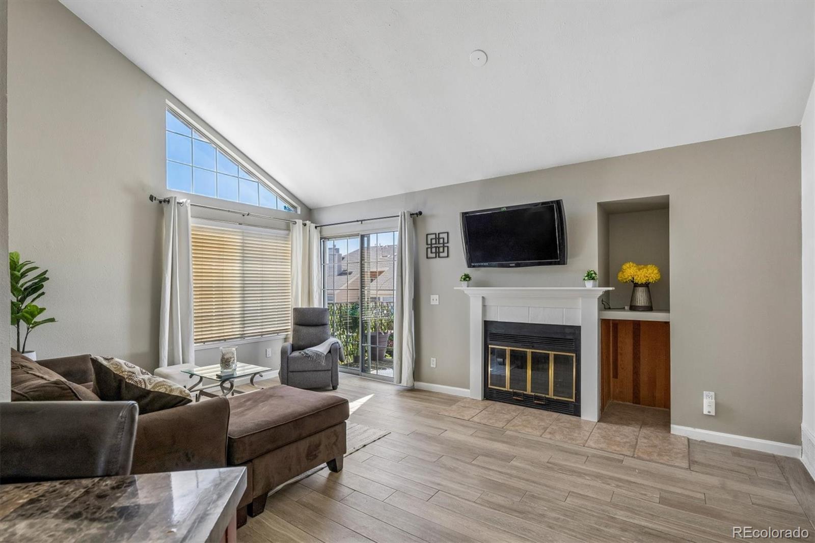 MLS Image #11 for 13732 e lehigh avenue,aurora, Colorado