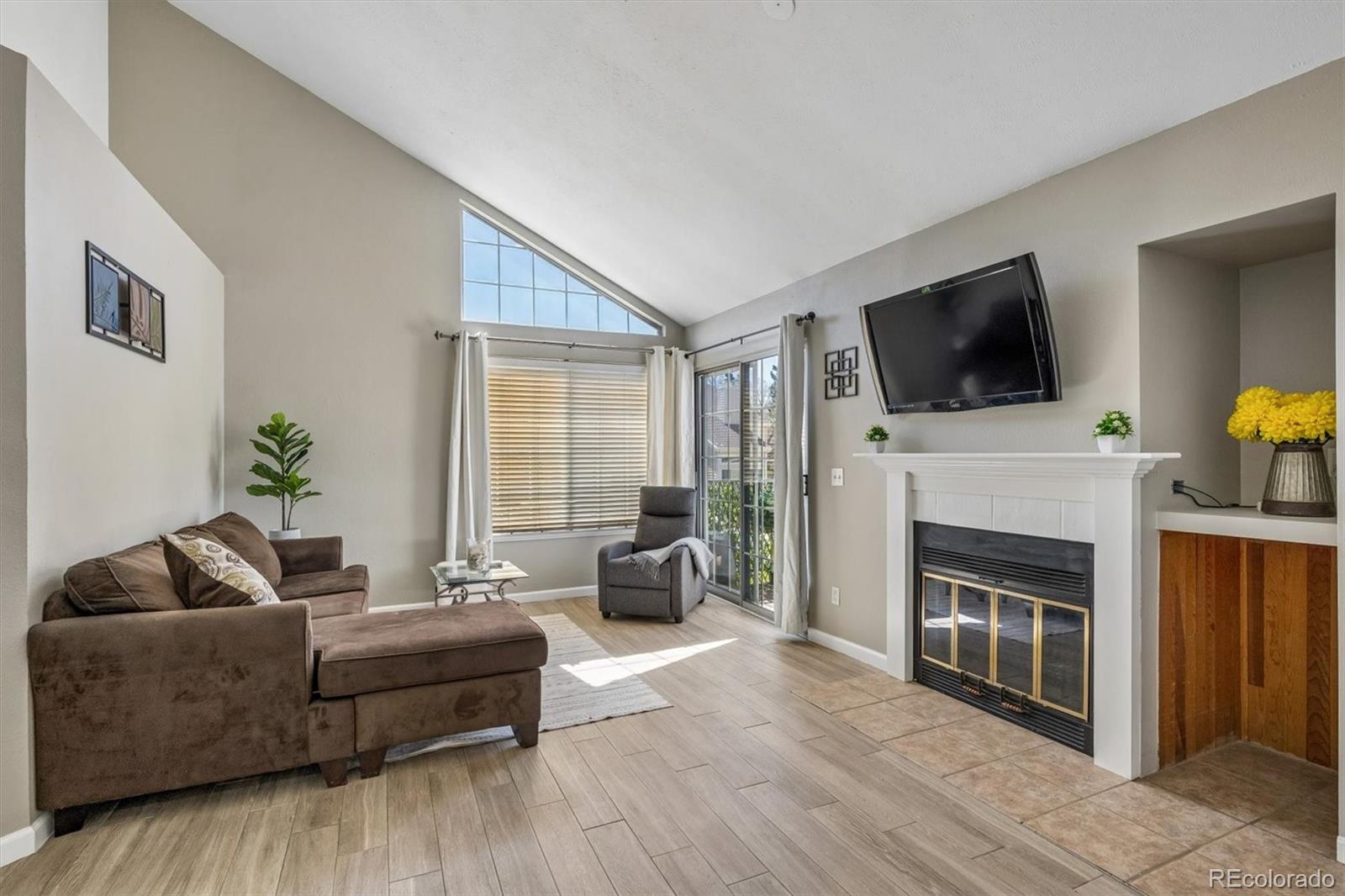 MLS Image #12 for 13732 e lehigh avenue,aurora, Colorado
