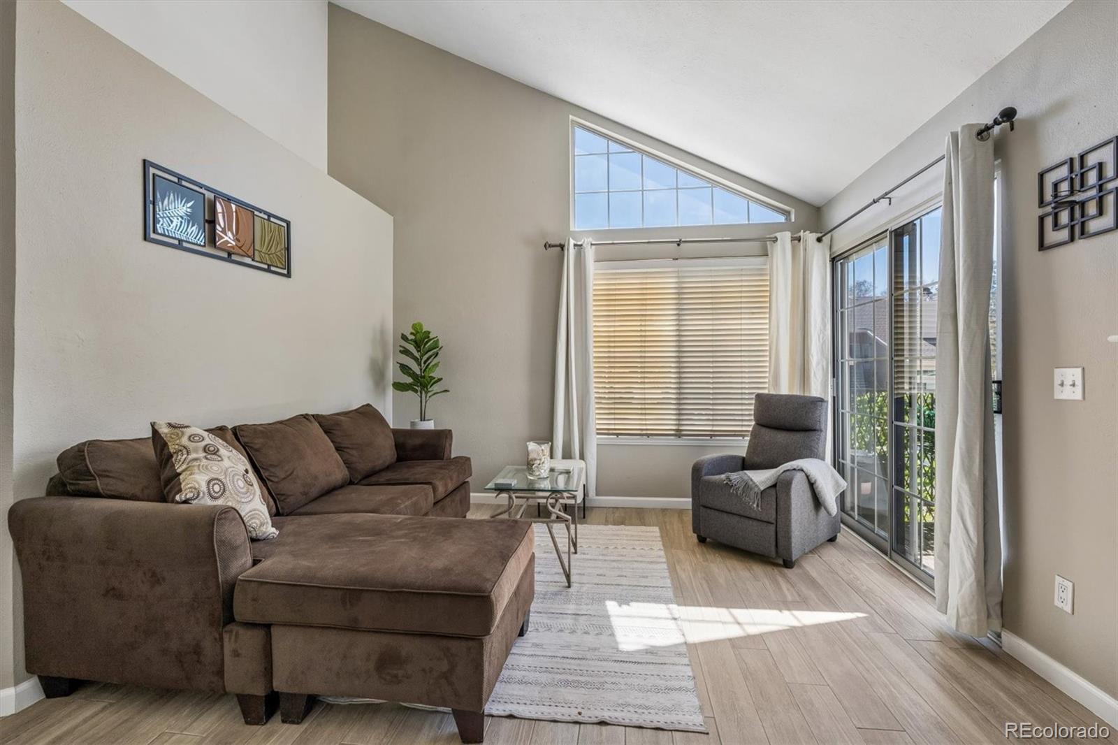 MLS Image #13 for 13732 e lehigh avenue,aurora, Colorado