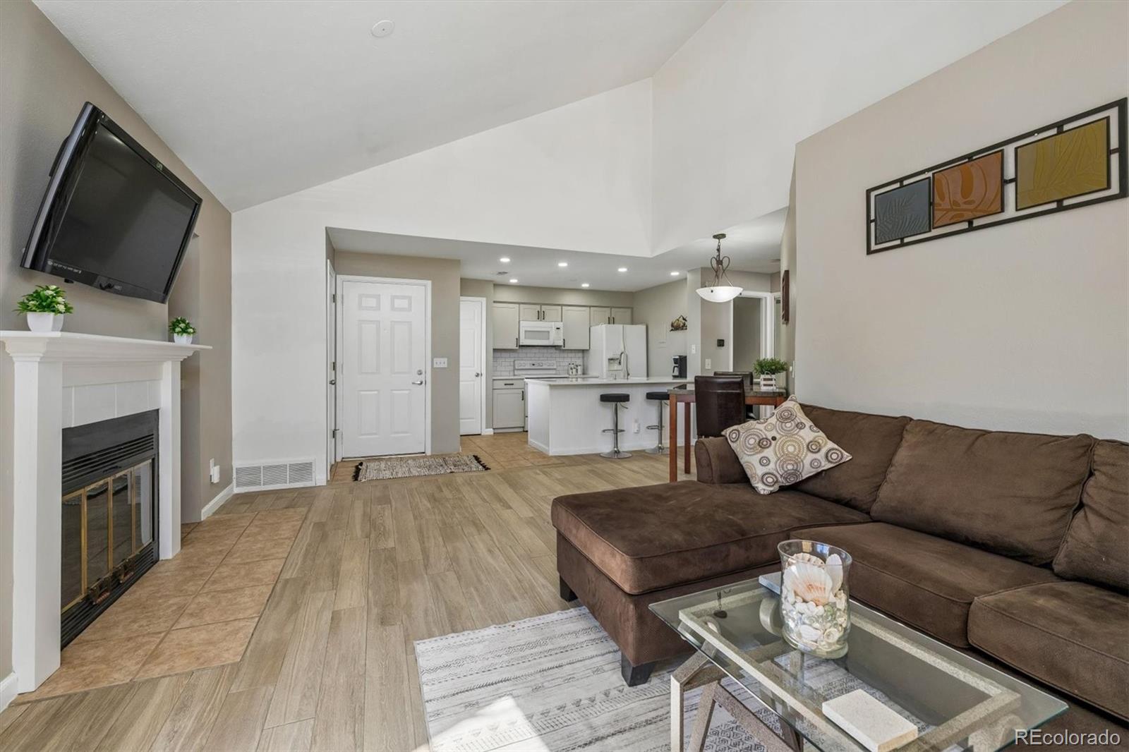 MLS Image #14 for 13732 e lehigh avenue,aurora, Colorado