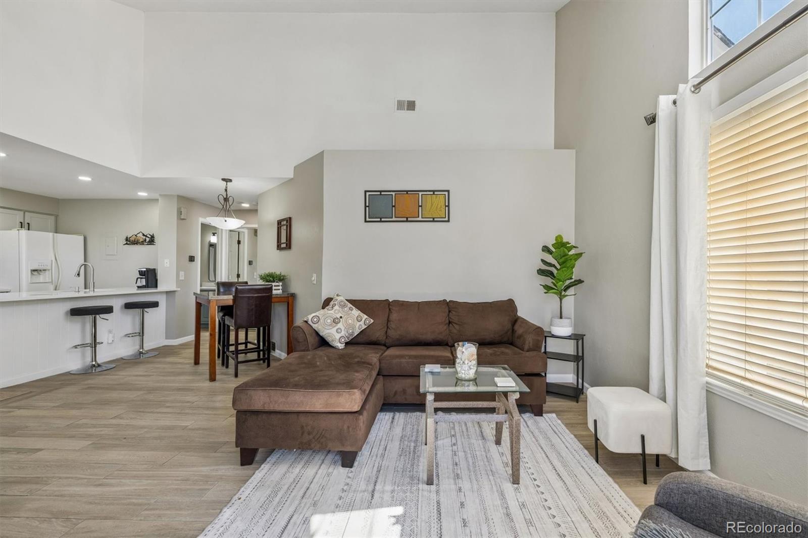 MLS Image #15 for 13732 e lehigh avenue,aurora, Colorado