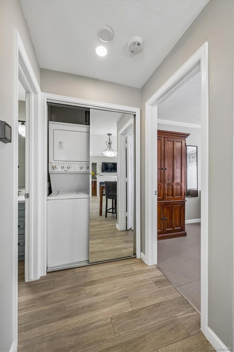 MLS Image #16 for 13732 e lehigh avenue,aurora, Colorado