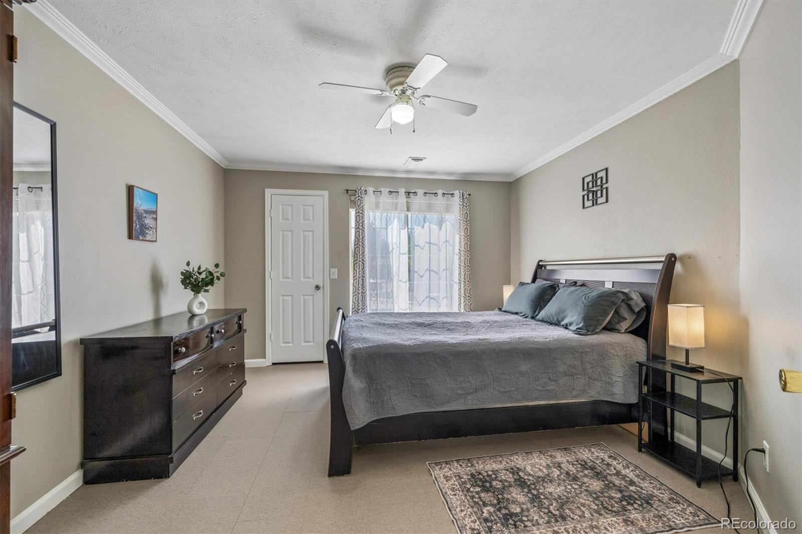 MLS Image #17 for 13732 e lehigh avenue,aurora, Colorado