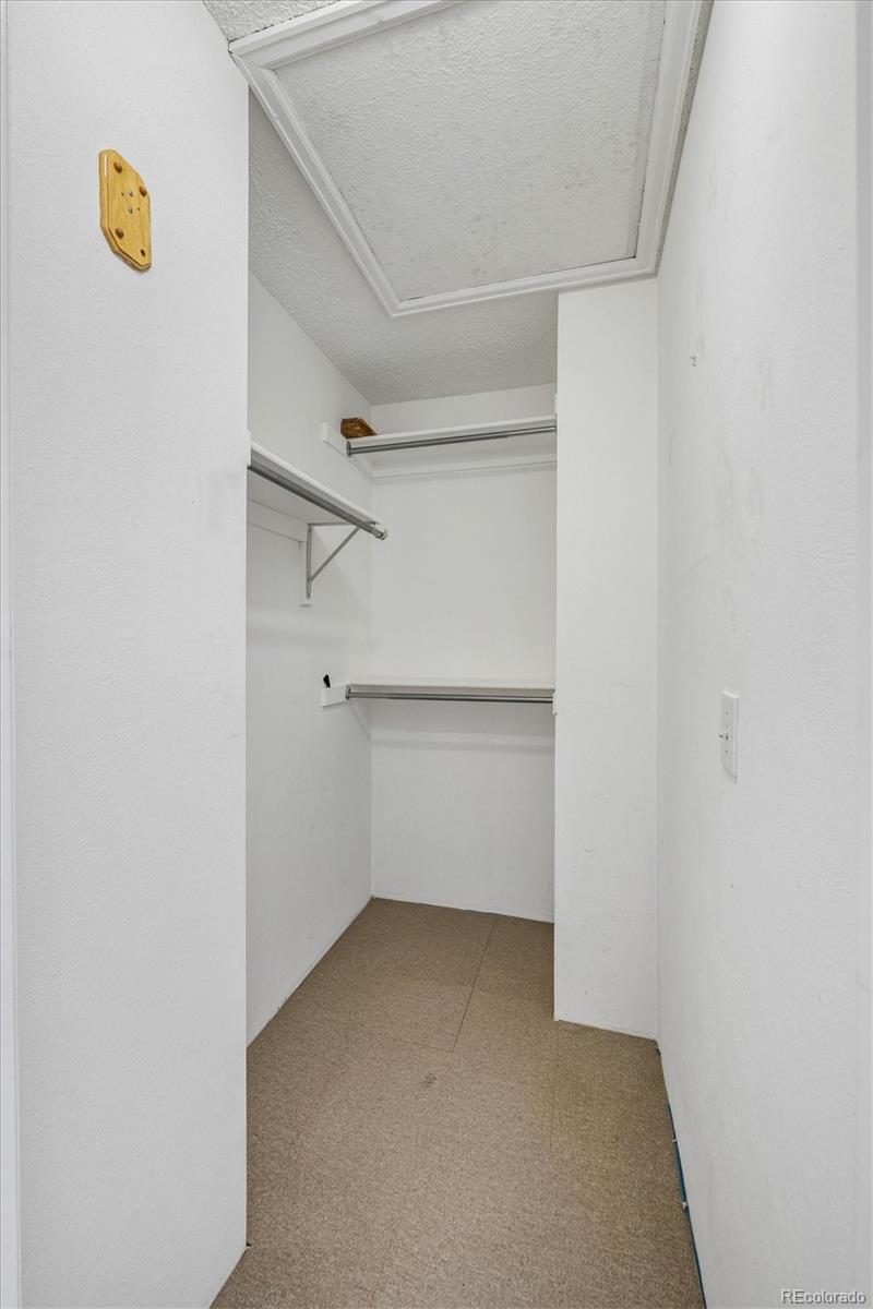 MLS Image #18 for 13732 e lehigh avenue,aurora, Colorado
