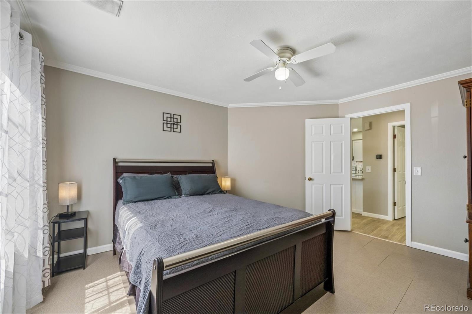 MLS Image #19 for 13732 e lehigh avenue,aurora, Colorado