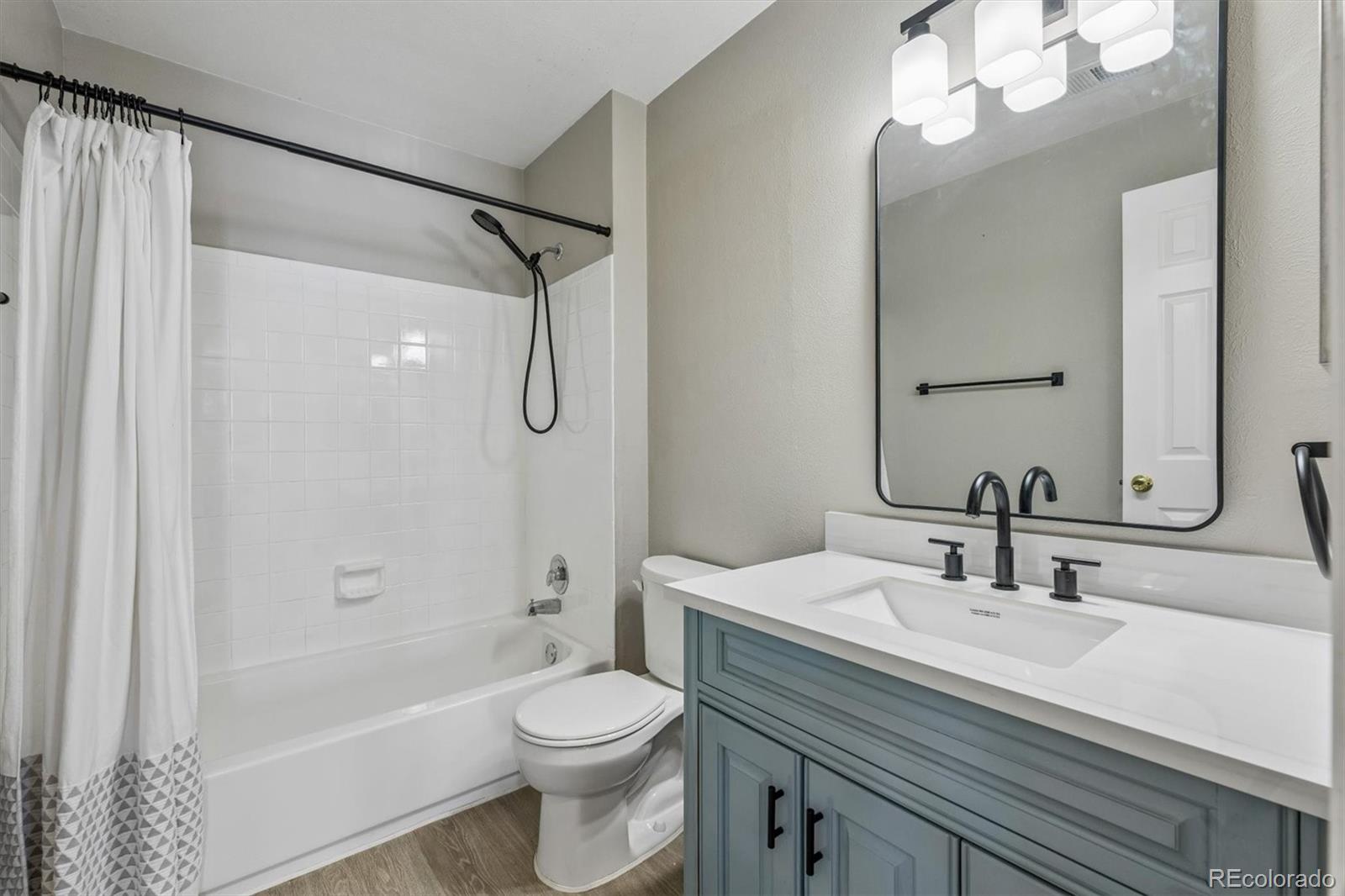 MLS Image #20 for 13732 e lehigh avenue,aurora, Colorado