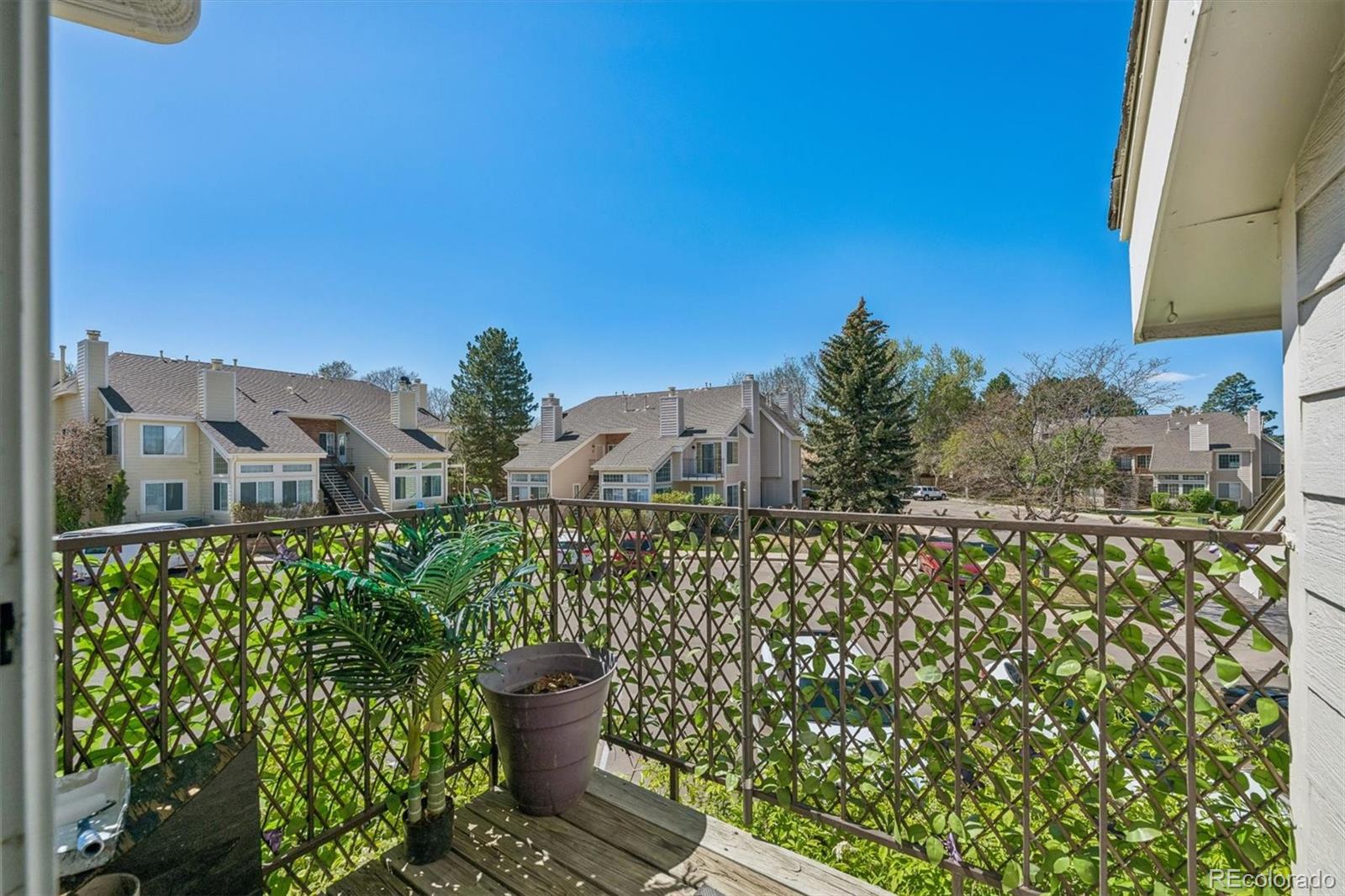 MLS Image #21 for 13732 e lehigh avenue,aurora, Colorado