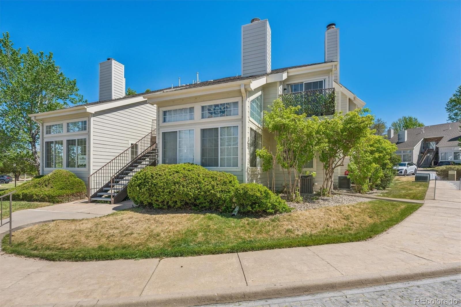 MLS Image #22 for 13732 e lehigh avenue,aurora, Colorado