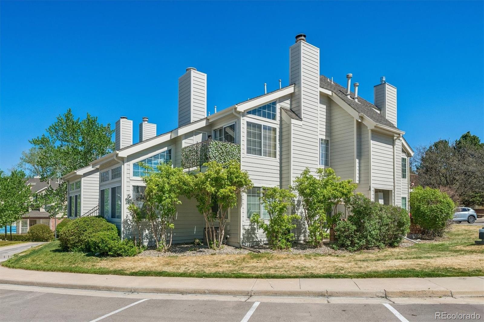 MLS Image #23 for 13732 e lehigh avenue,aurora, Colorado