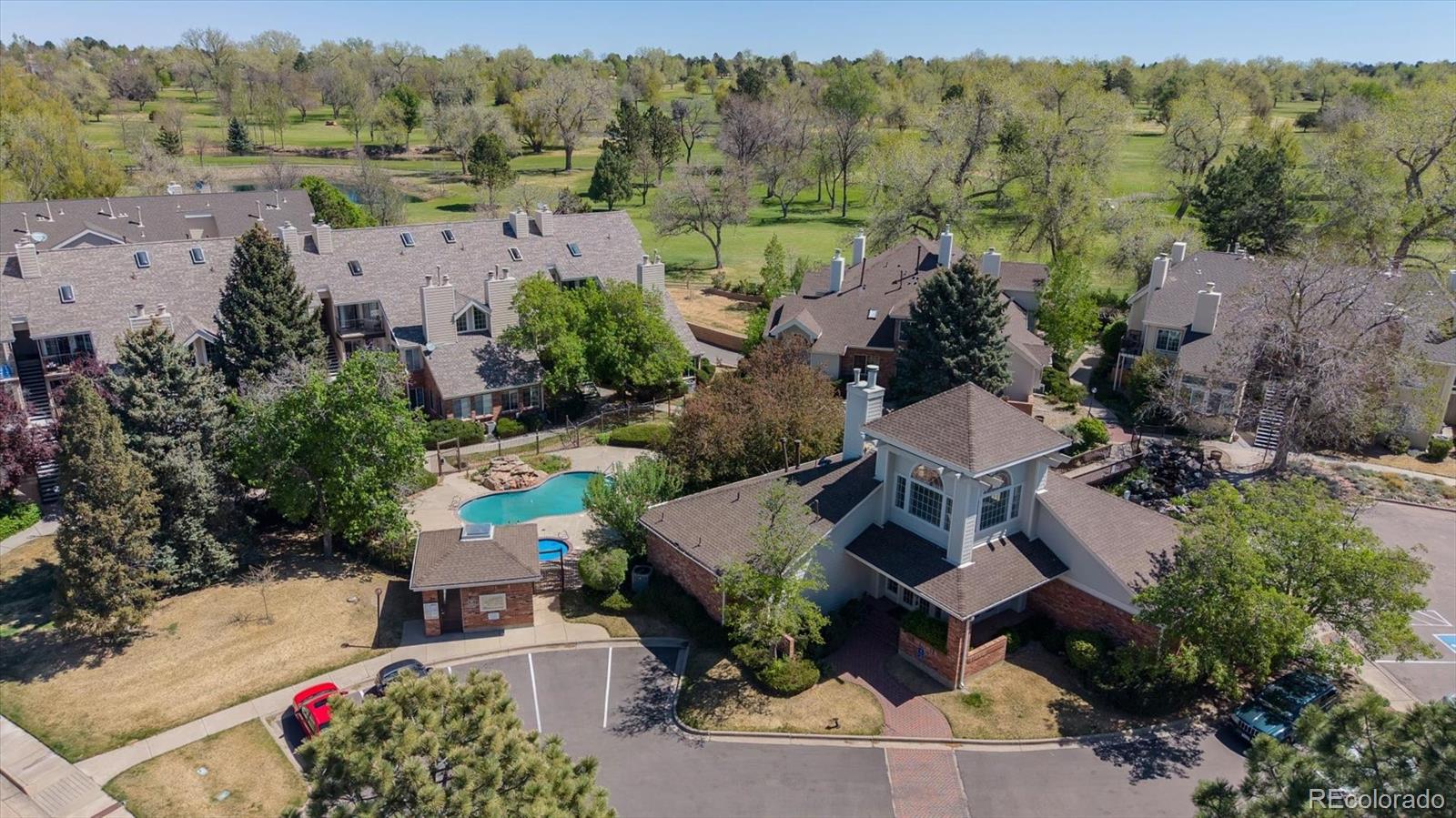 MLS Image #24 for 13732 e lehigh avenue,aurora, Colorado