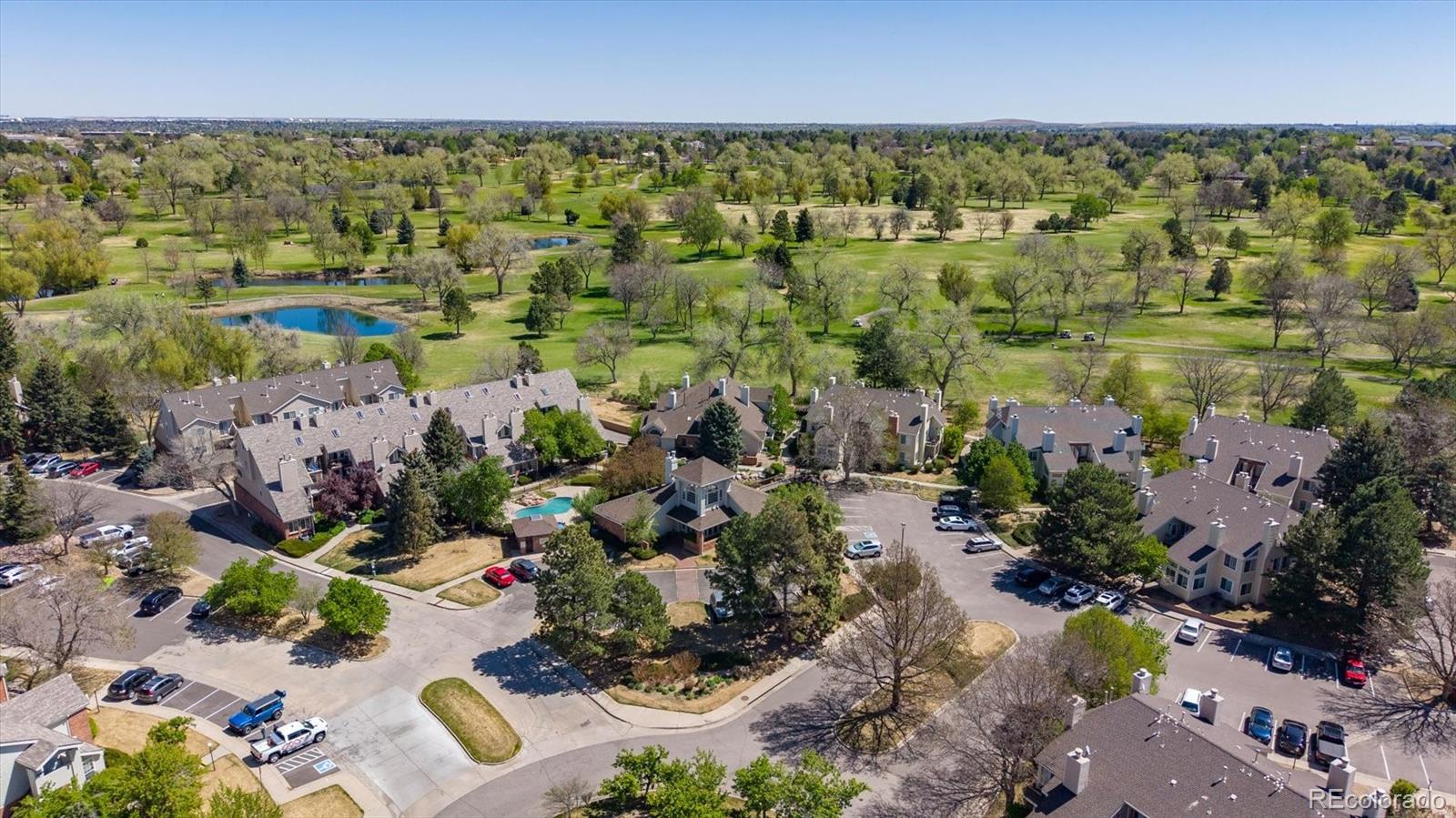 MLS Image #25 for 13732 e lehigh avenue,aurora, Colorado