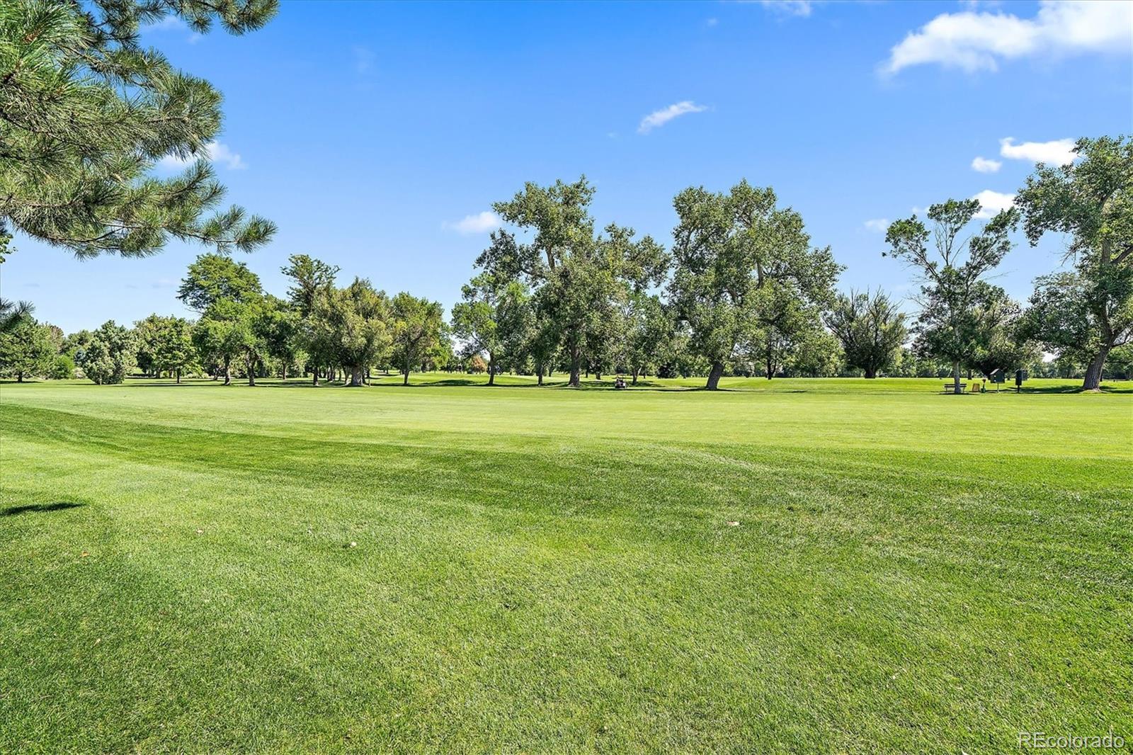MLS Image #26 for 13732 e lehigh avenue,aurora, Colorado