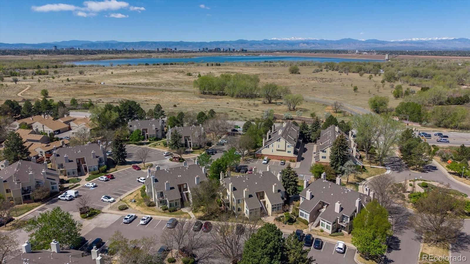 MLS Image #27 for 13732 e lehigh avenue,aurora, Colorado